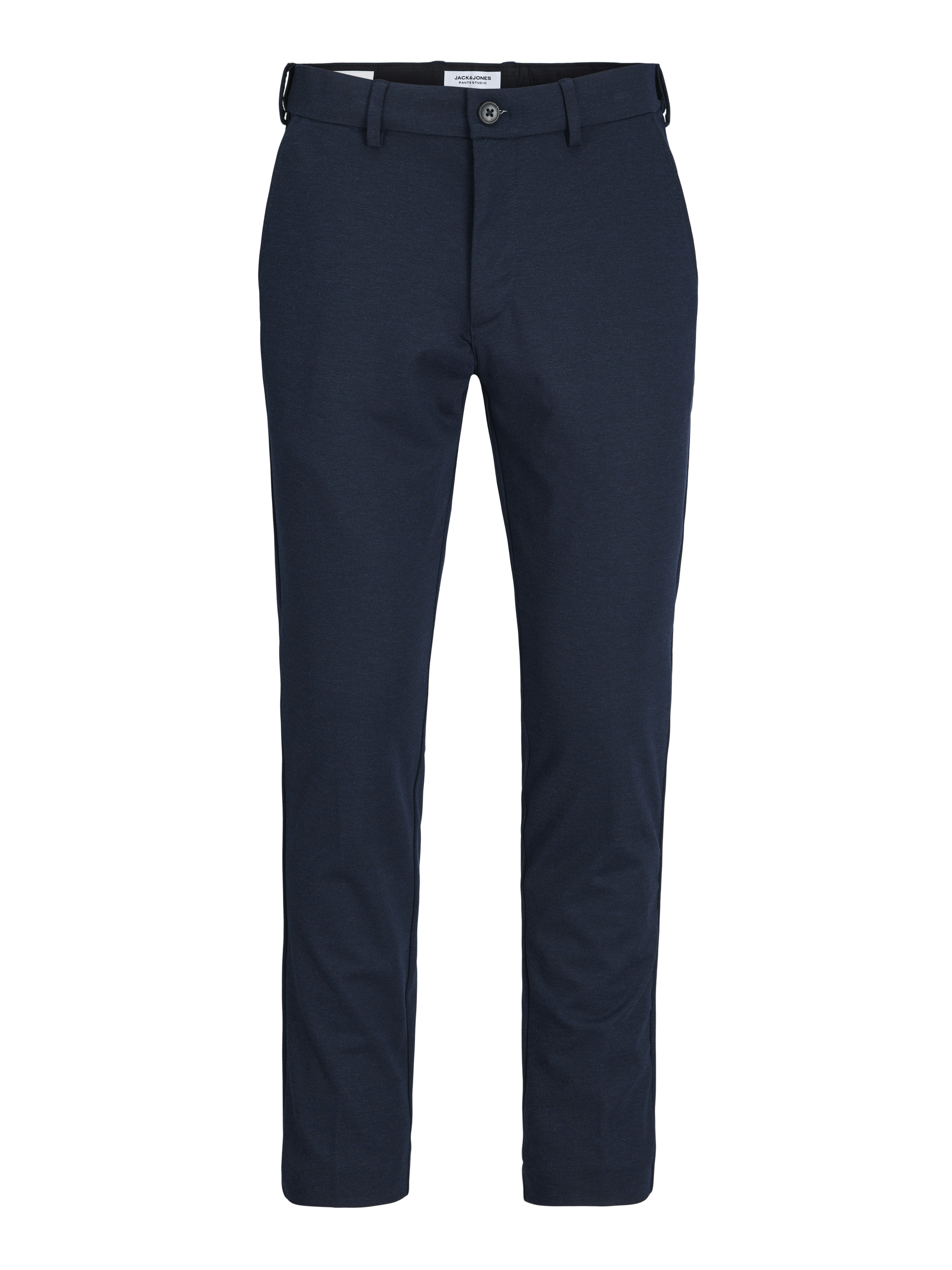 Jack & Jones PlusSize Chino JPSTMARCO JJCOOPER CHINO NOOS PLS