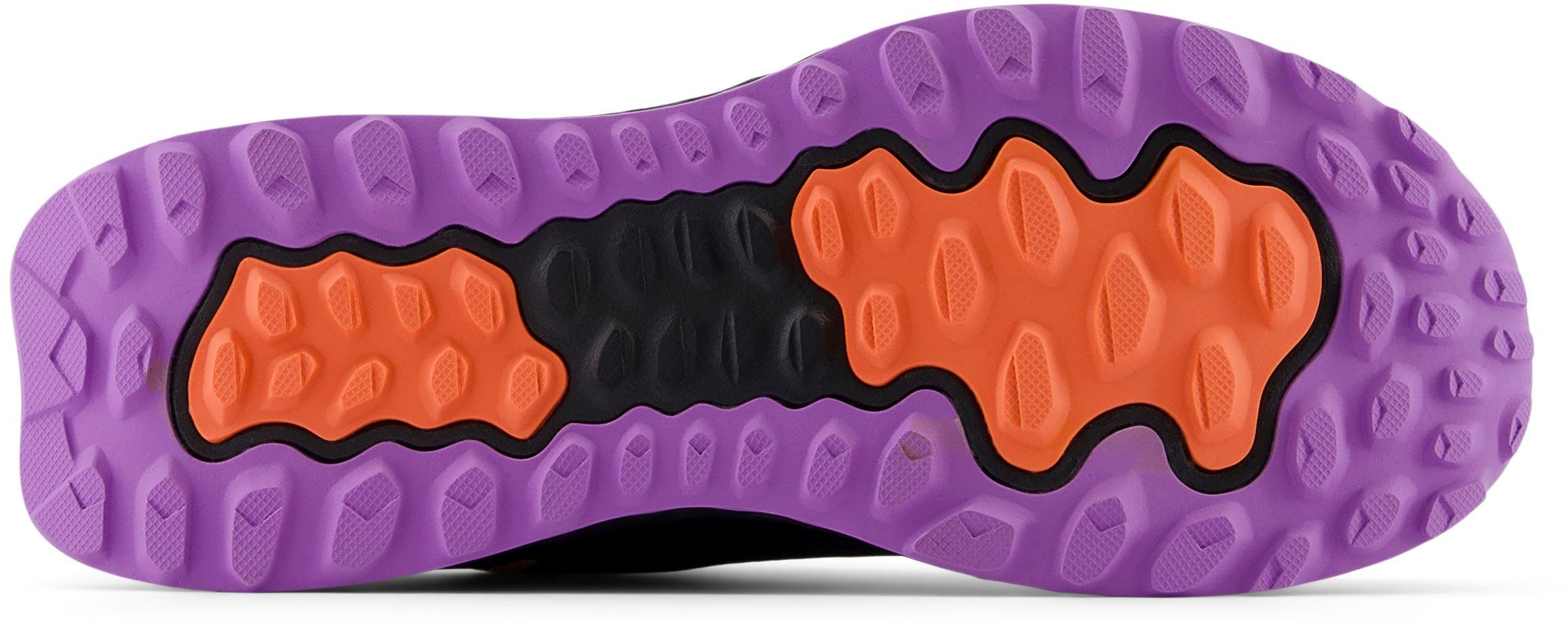 New Balance Runningschoenen FRESH FOAM X GAROÉ V2