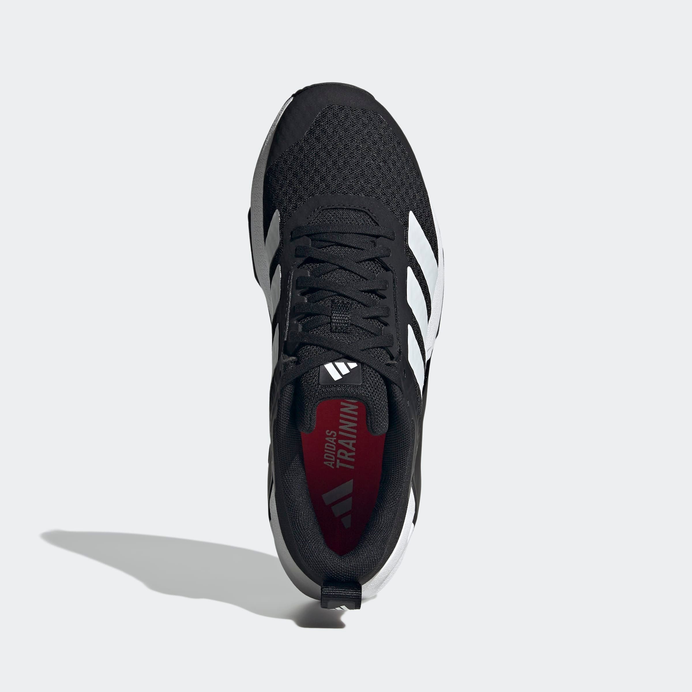 adidas Performance Trainingsschoenen DROPSET CONTROL TRAINING
