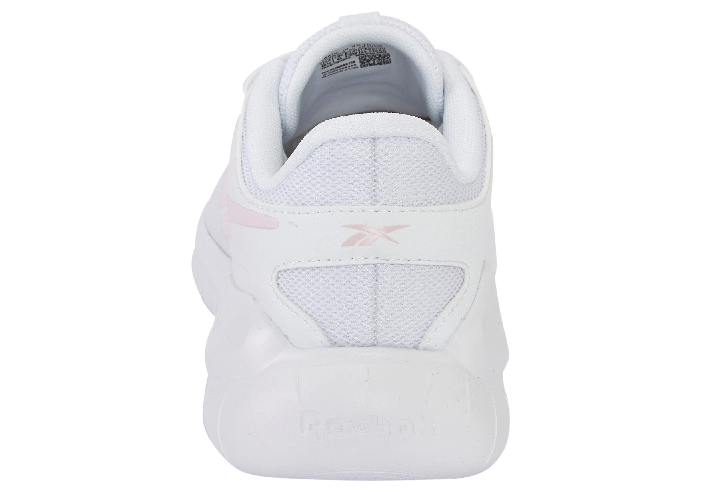 Reebok Trainingsschoenen SPLIT FLEX