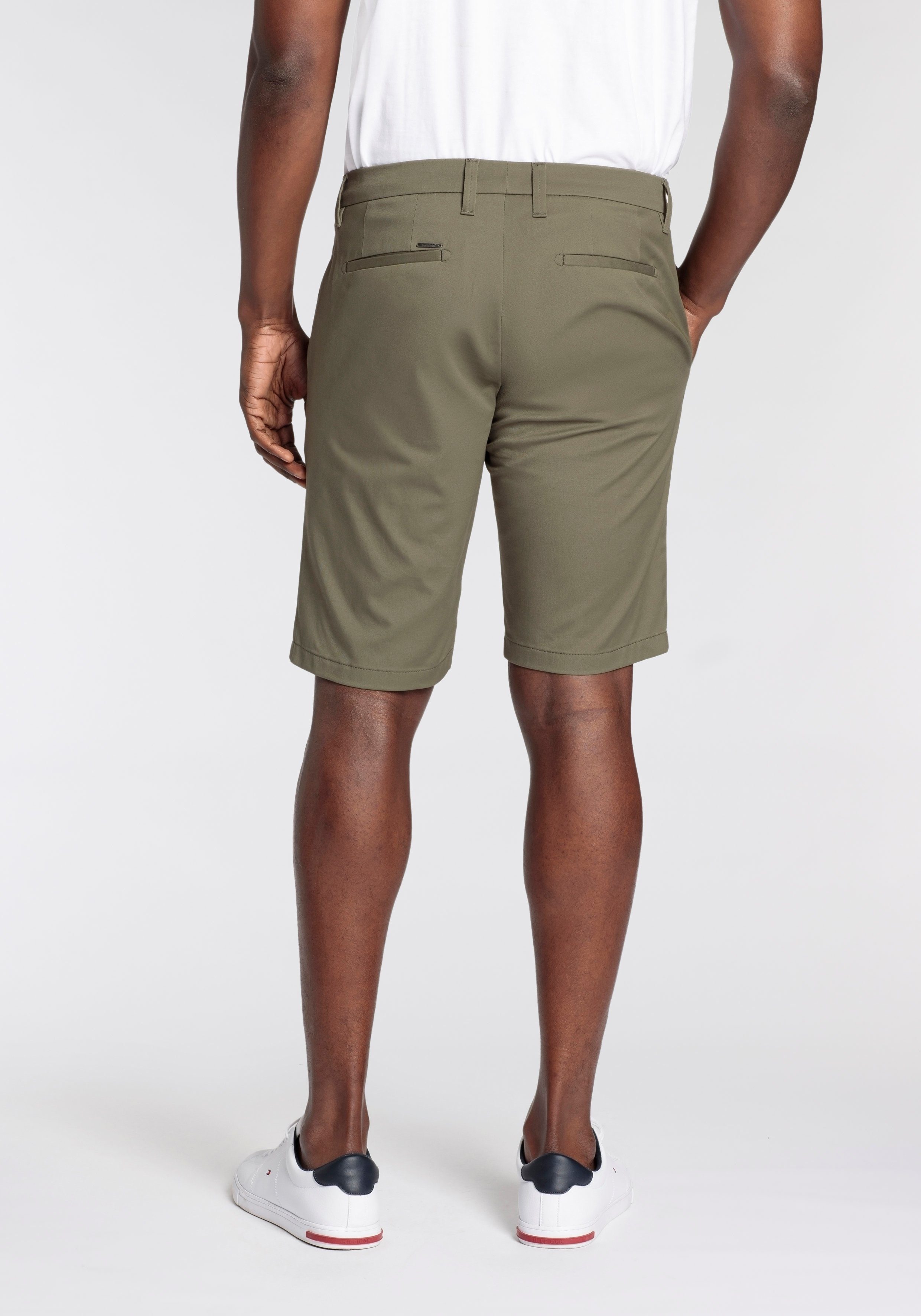 KangaROOS Chino-short
