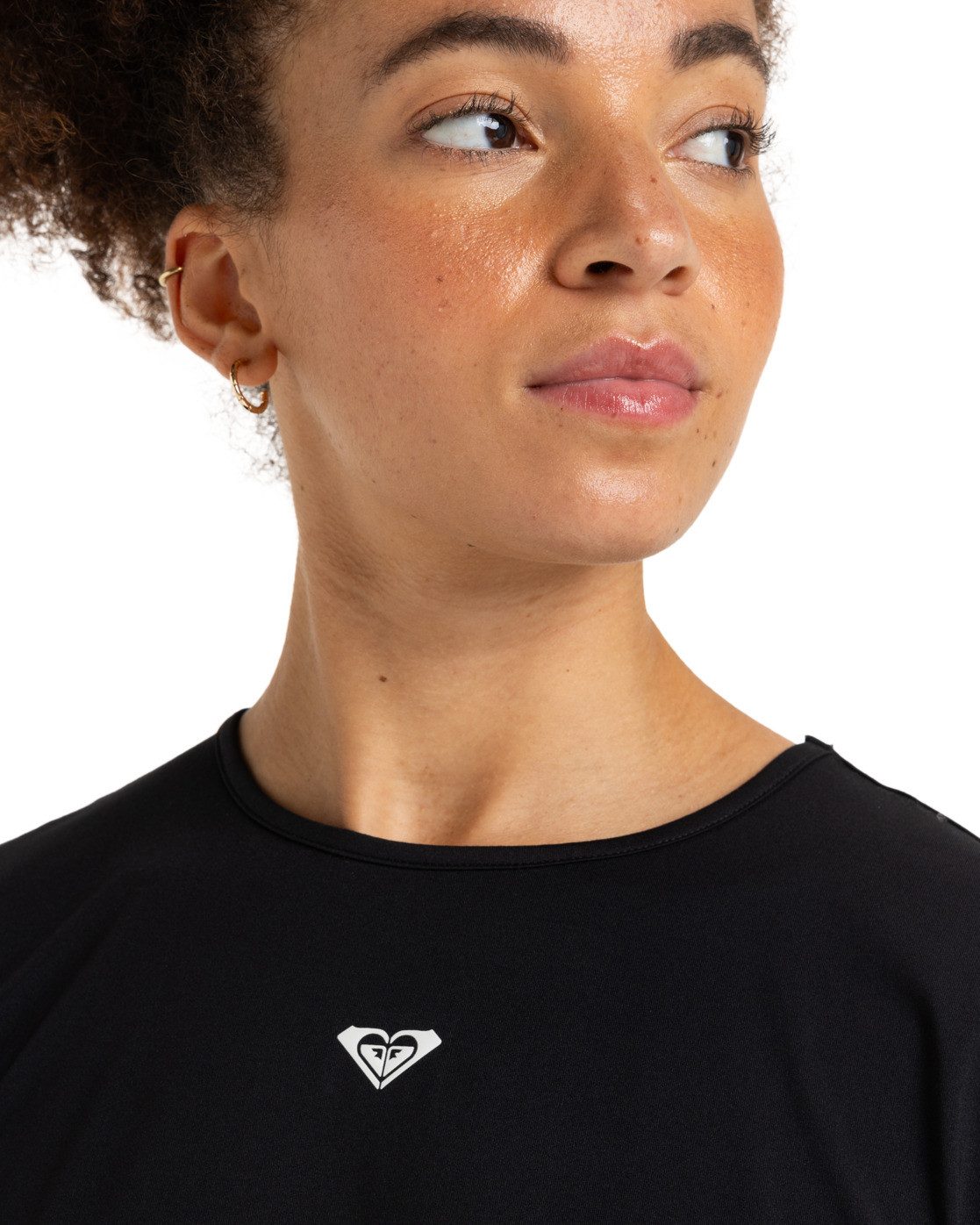 Roxy Shirttop Bold Moves 2.0