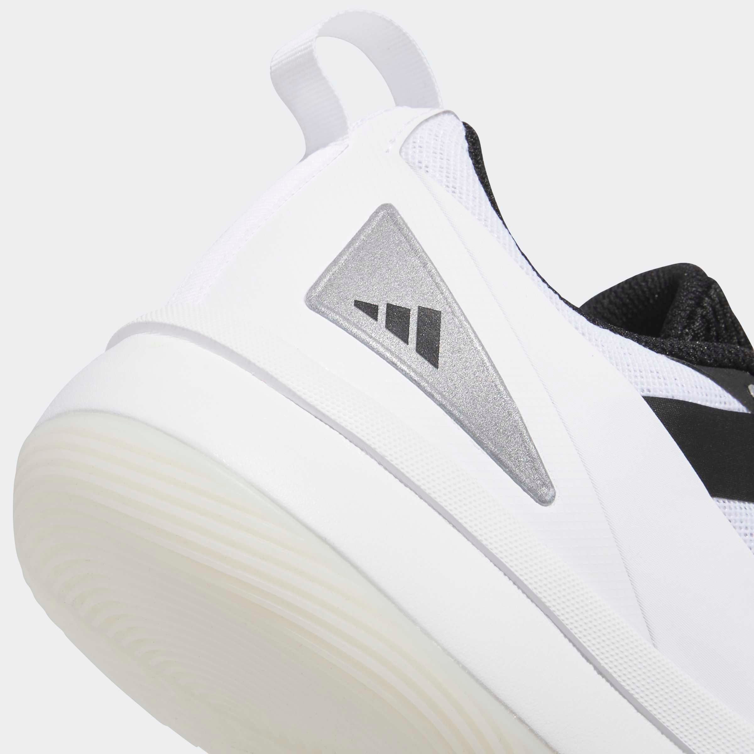 adidas Sportswear Basketbalschoenen SUBZONE