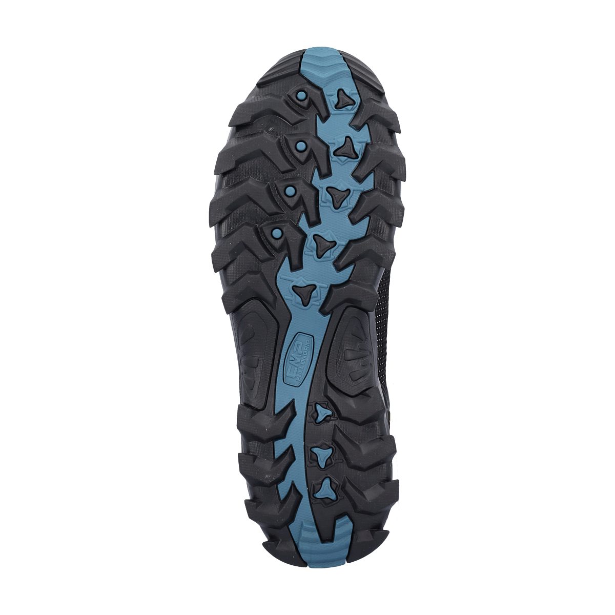 CMP Wandelschoenen RIGEL MID TREKKING SHOES WP