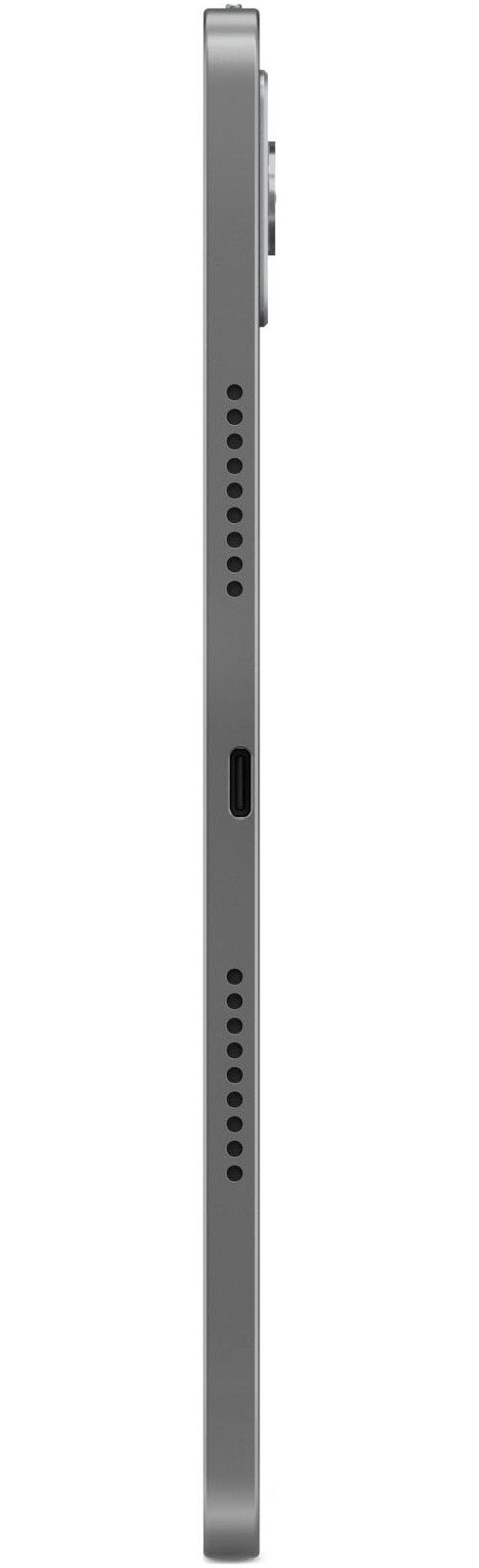 Lenovo Tablet Idea Tab Pro, 12,7", Android