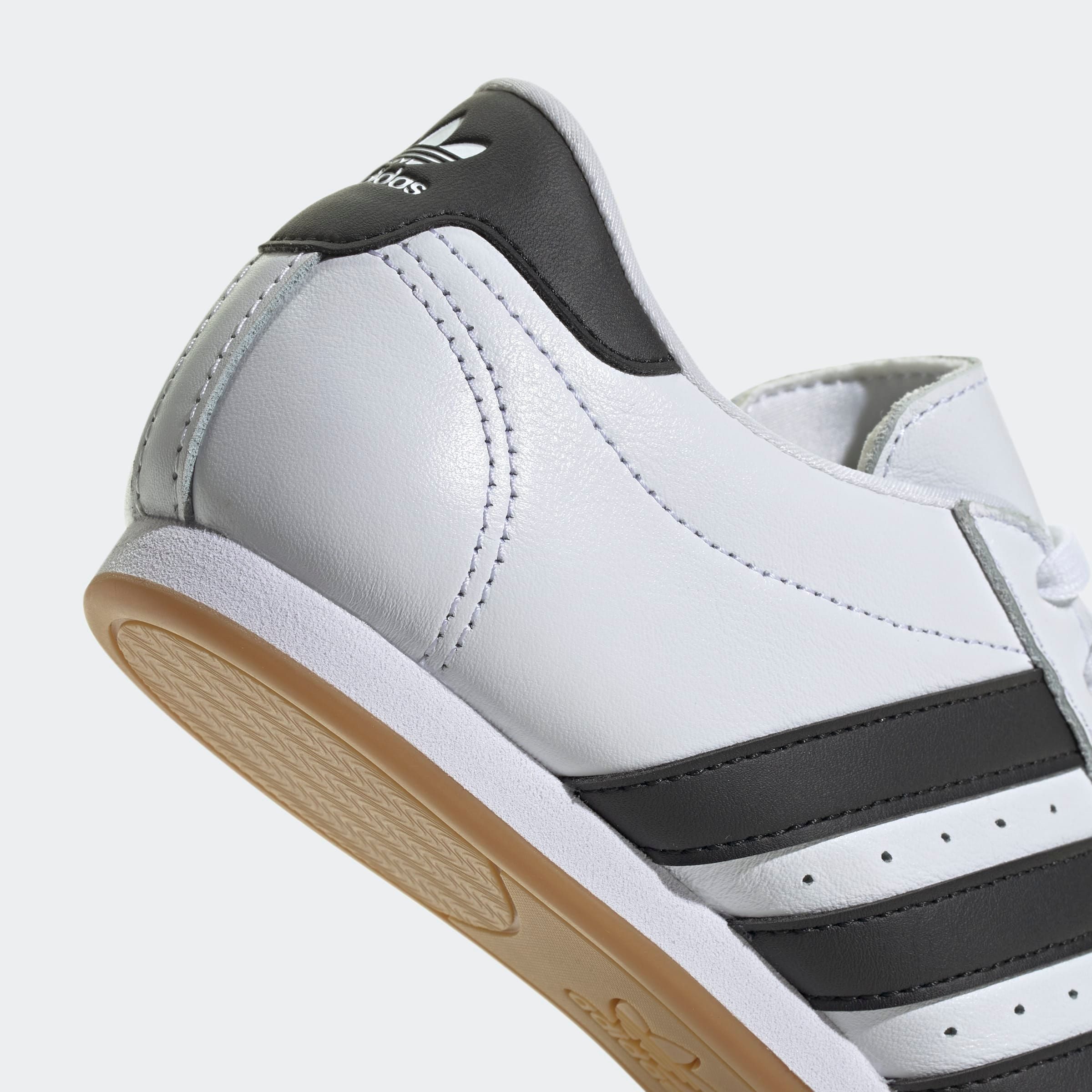 adidas Originals Sneakers TAEKWONDO LACE