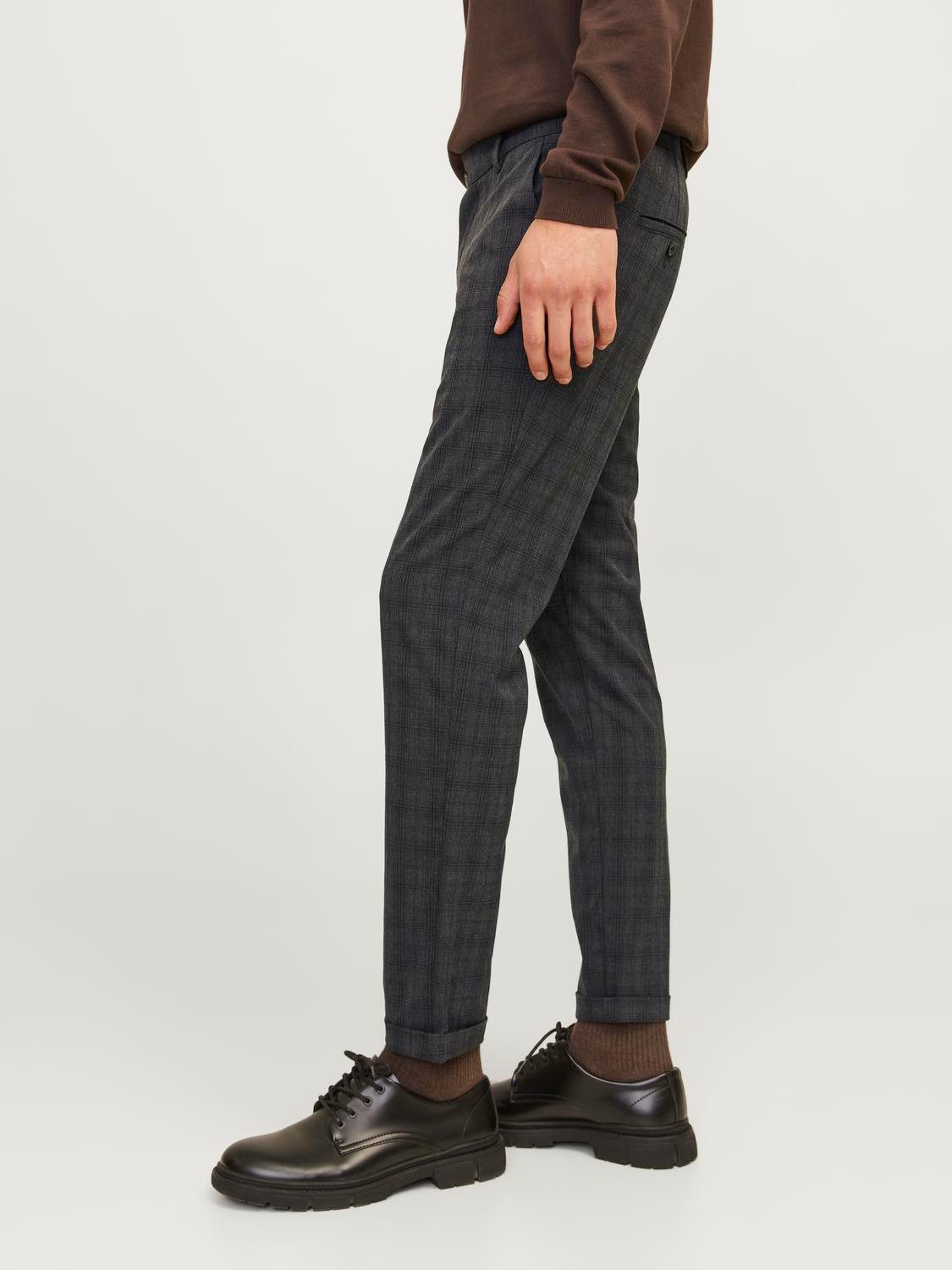 Jack & Jones Chino JPSTMARCO JJCONNOR A
