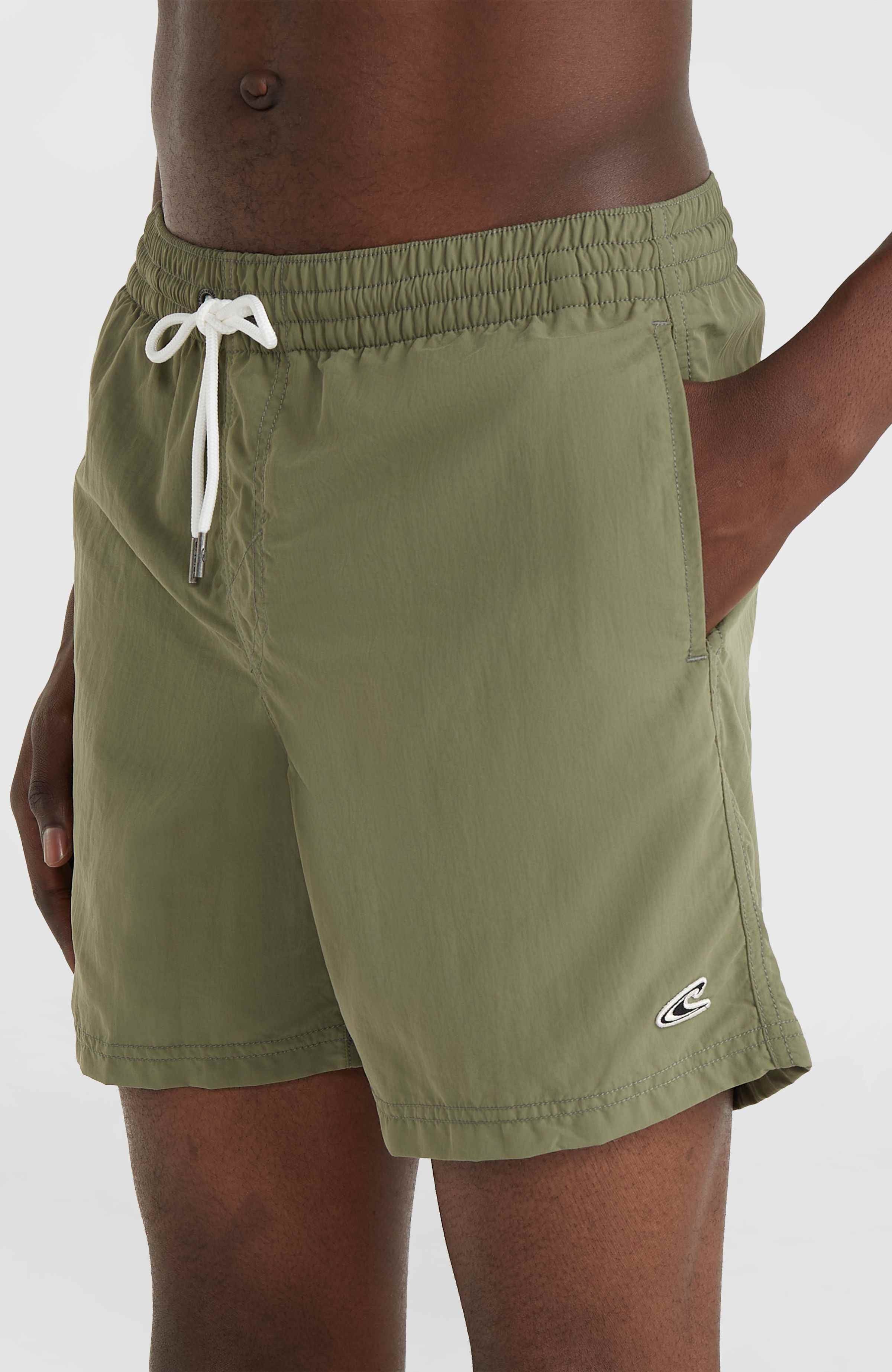 O'Neill Zwemshort VERT 16'' SWIM SHORTS