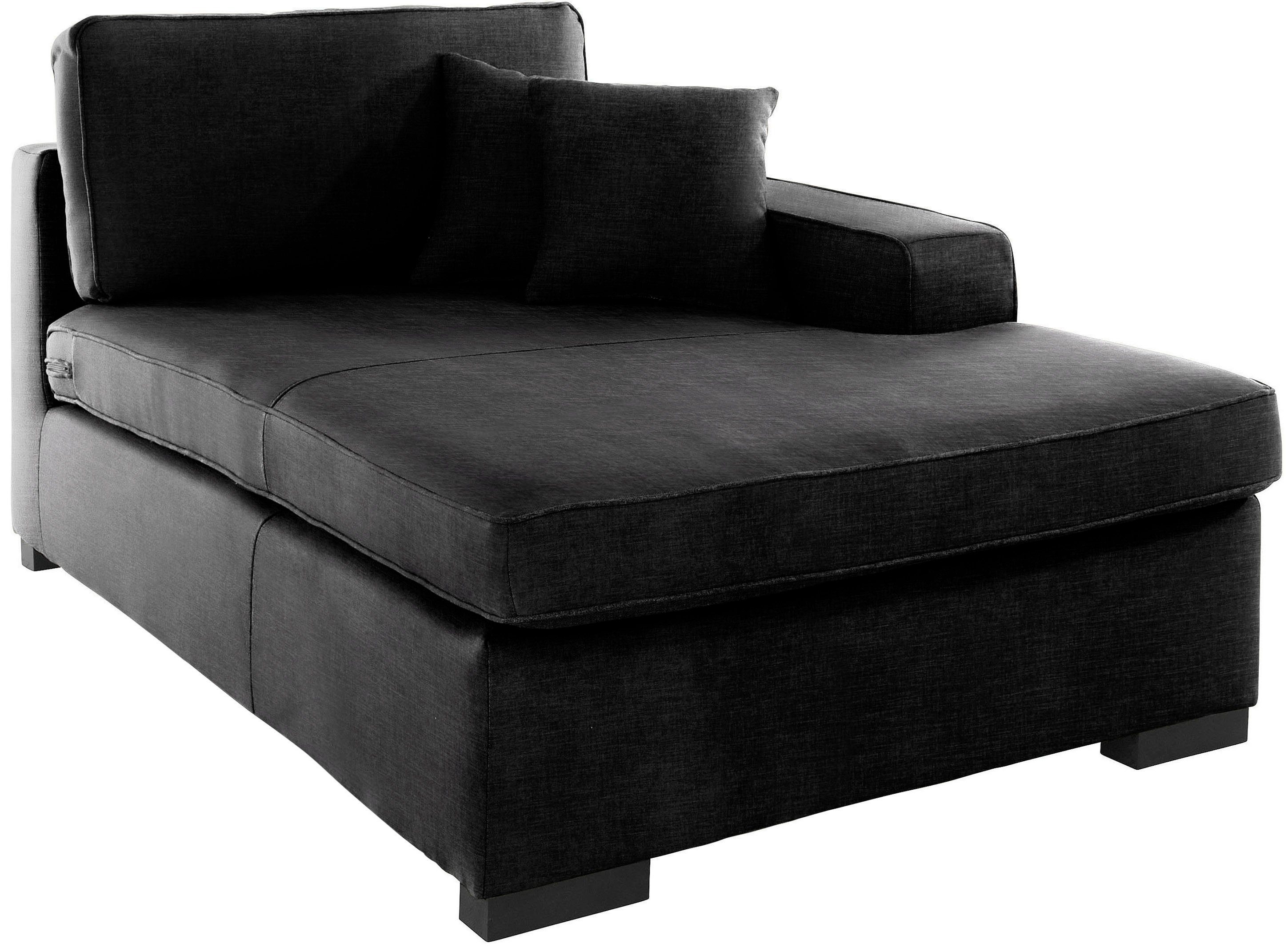 Guido Maria Kretschmer Home&Living Sofaelement Skara Module voor zelf samenstellen, in vele stofkwaliteiten