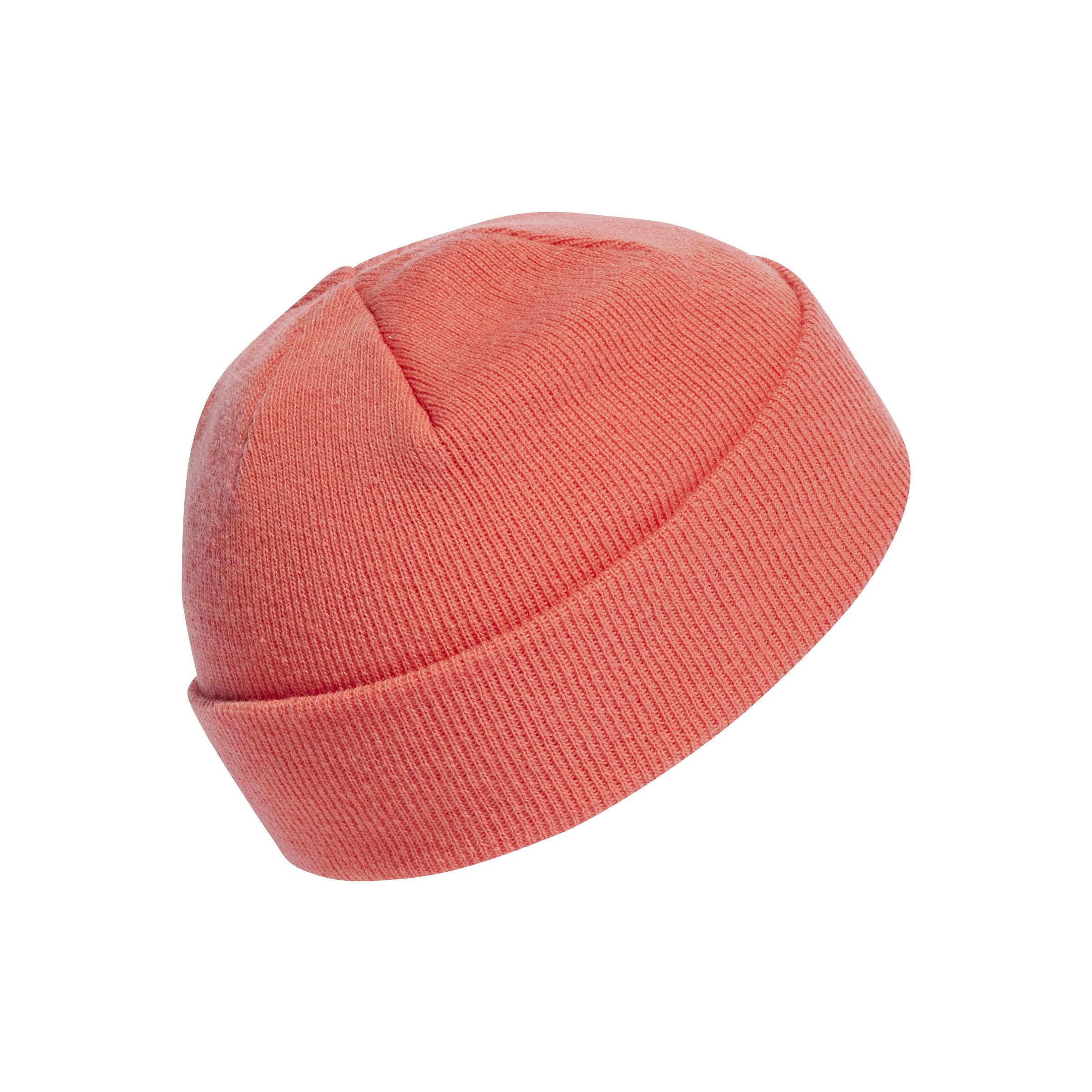 adidas Performance Beanie TEC BEA CUF C.R