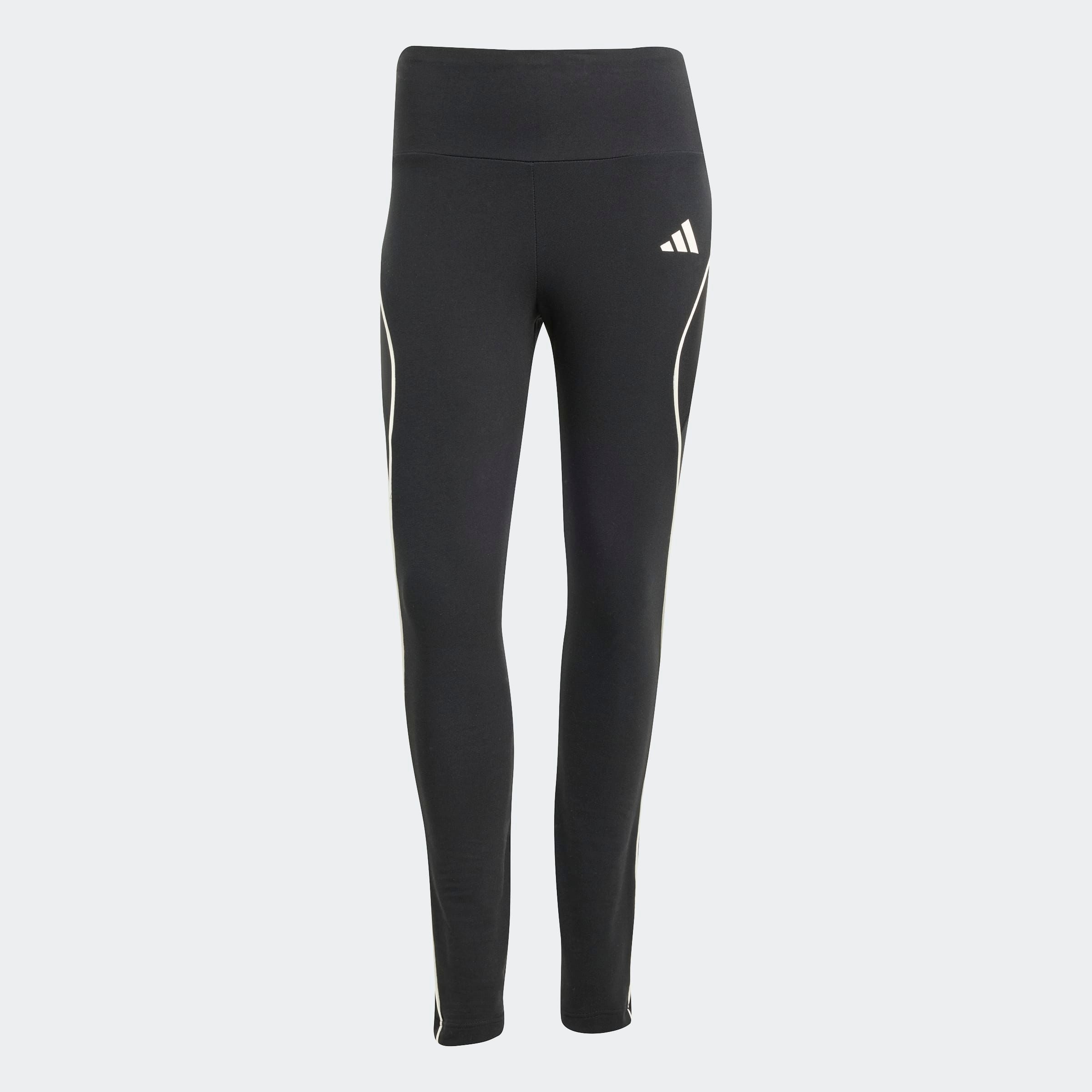 adidas Sportswear Trainingstights W STADIUM TIGHT (1-delig)