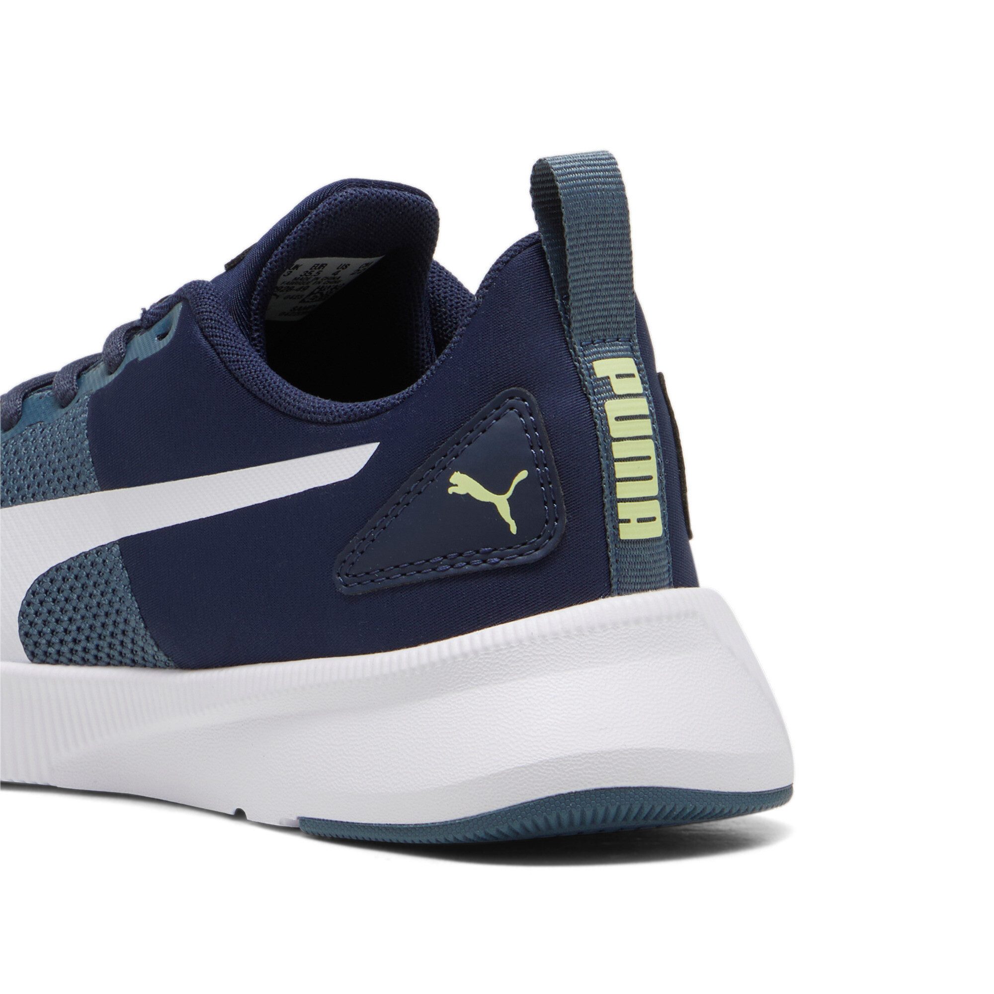 PUMA Sneakers Flyer Runner Jr
