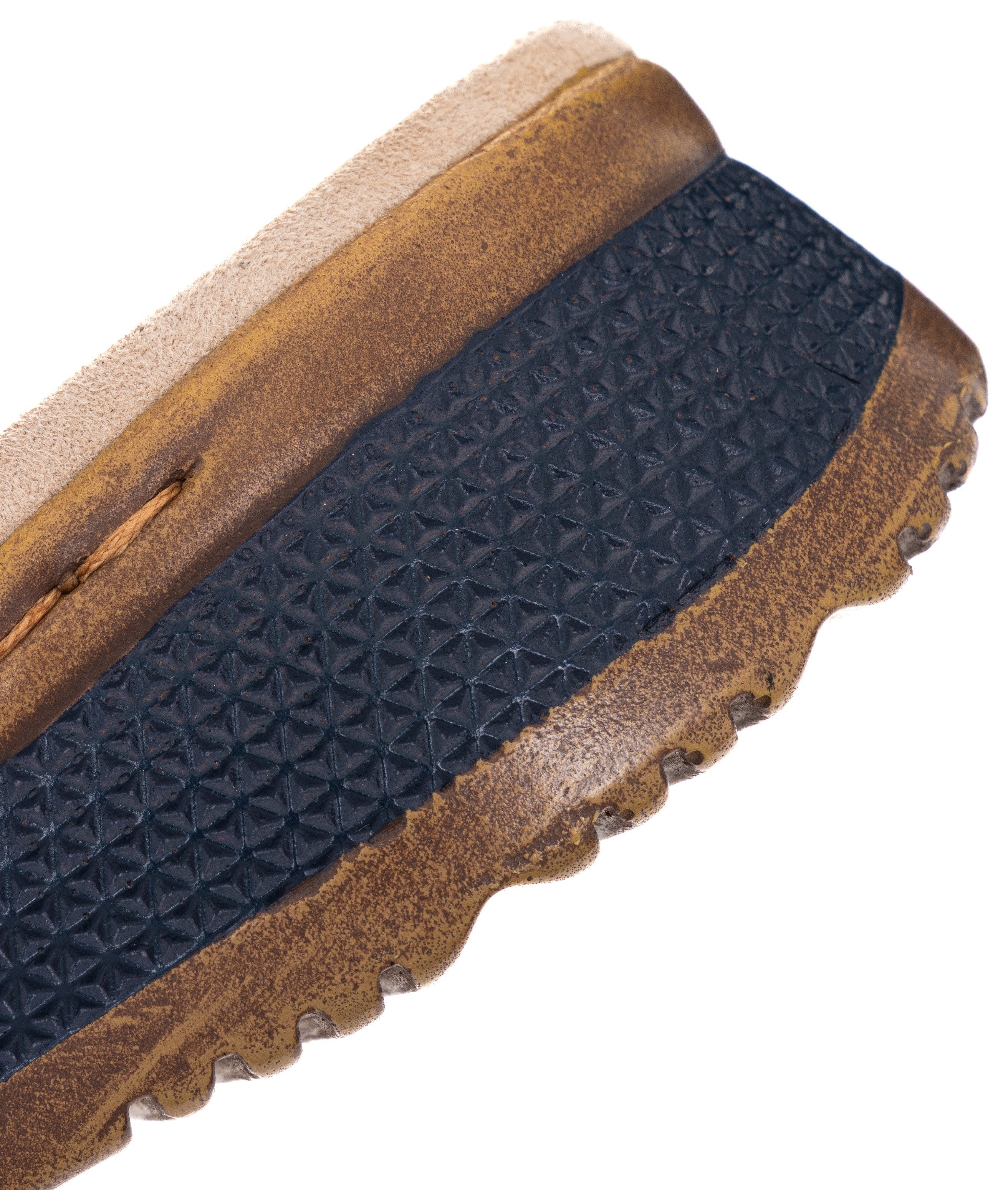 Ara Slippers Hawaï sleehak, zomerschoen, pantoffels met klittenband