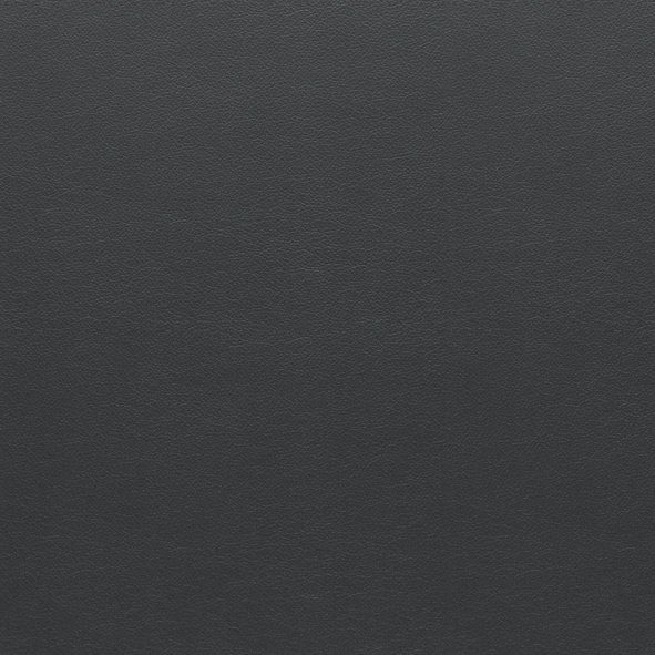sit&more Hocker Bendigo met inklapfunctie, bodemvrijheid 15 cm, naar keuze in 2 pootkleuren