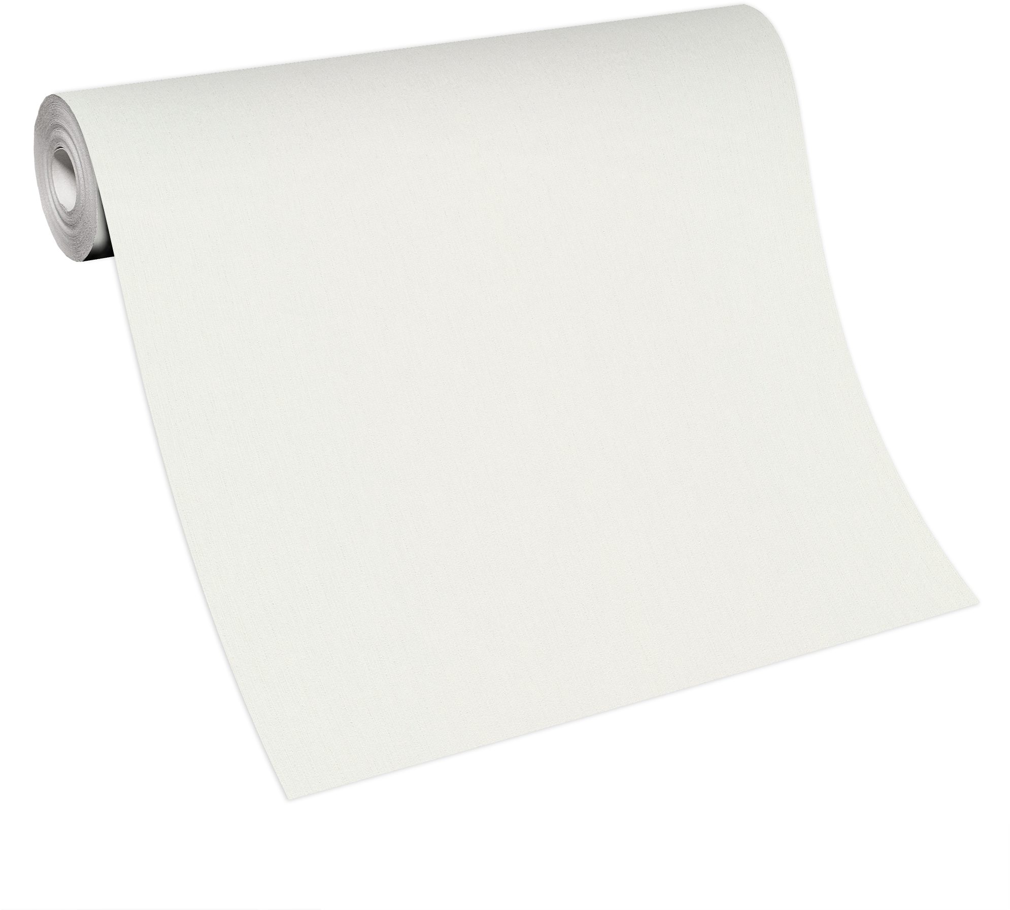 Erismann Vliesbehang CELESTE - trendy unistructuur (1 stuk)