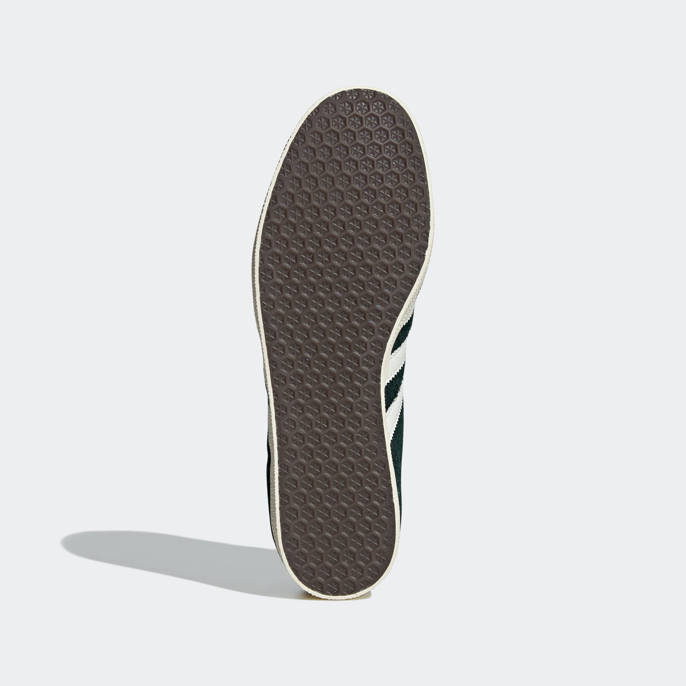 adidas Originals Sneakers GAZELLE