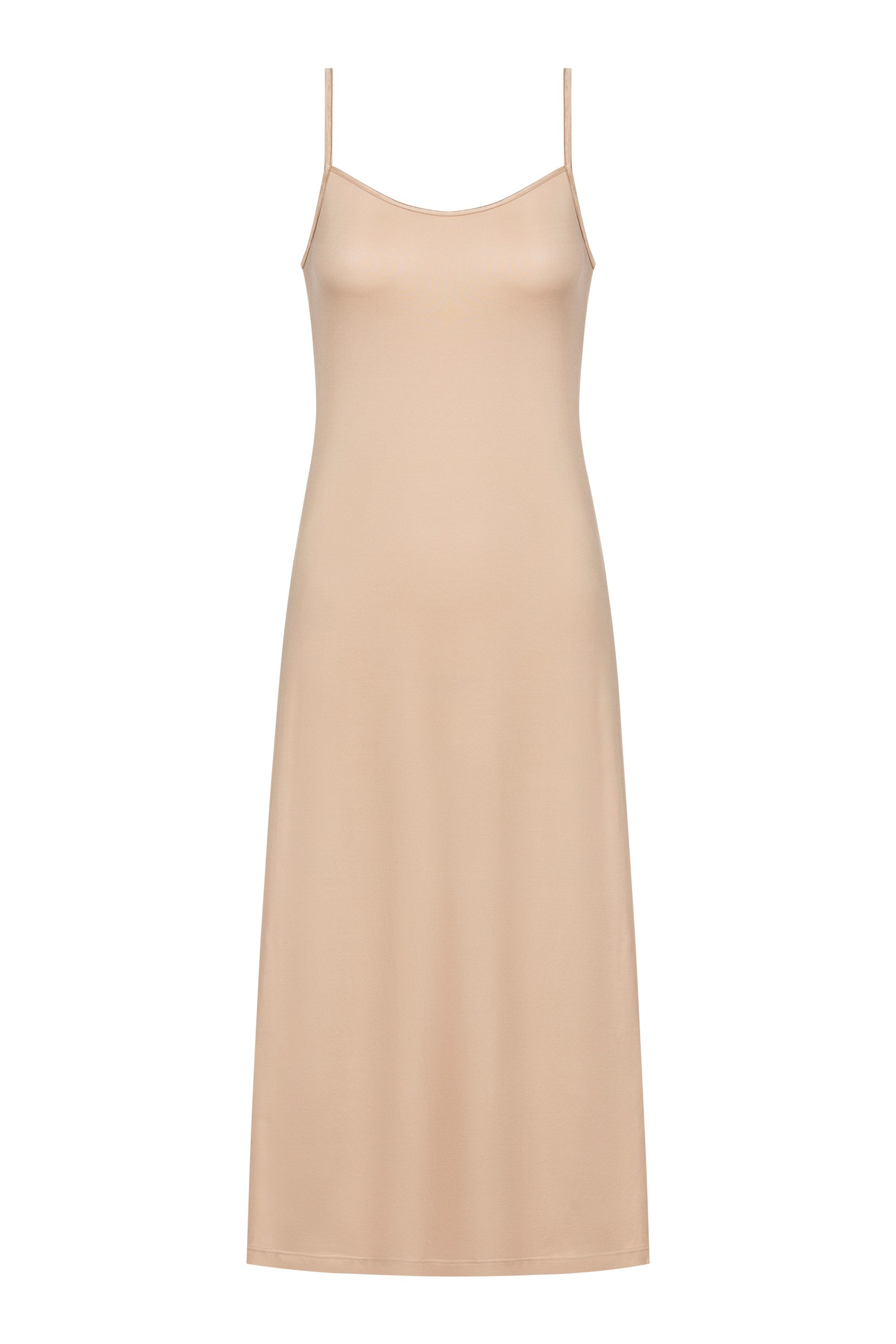 Mey Onderjurk Emotion Perfect als onderjurk bij een maxi- of midi-jurk