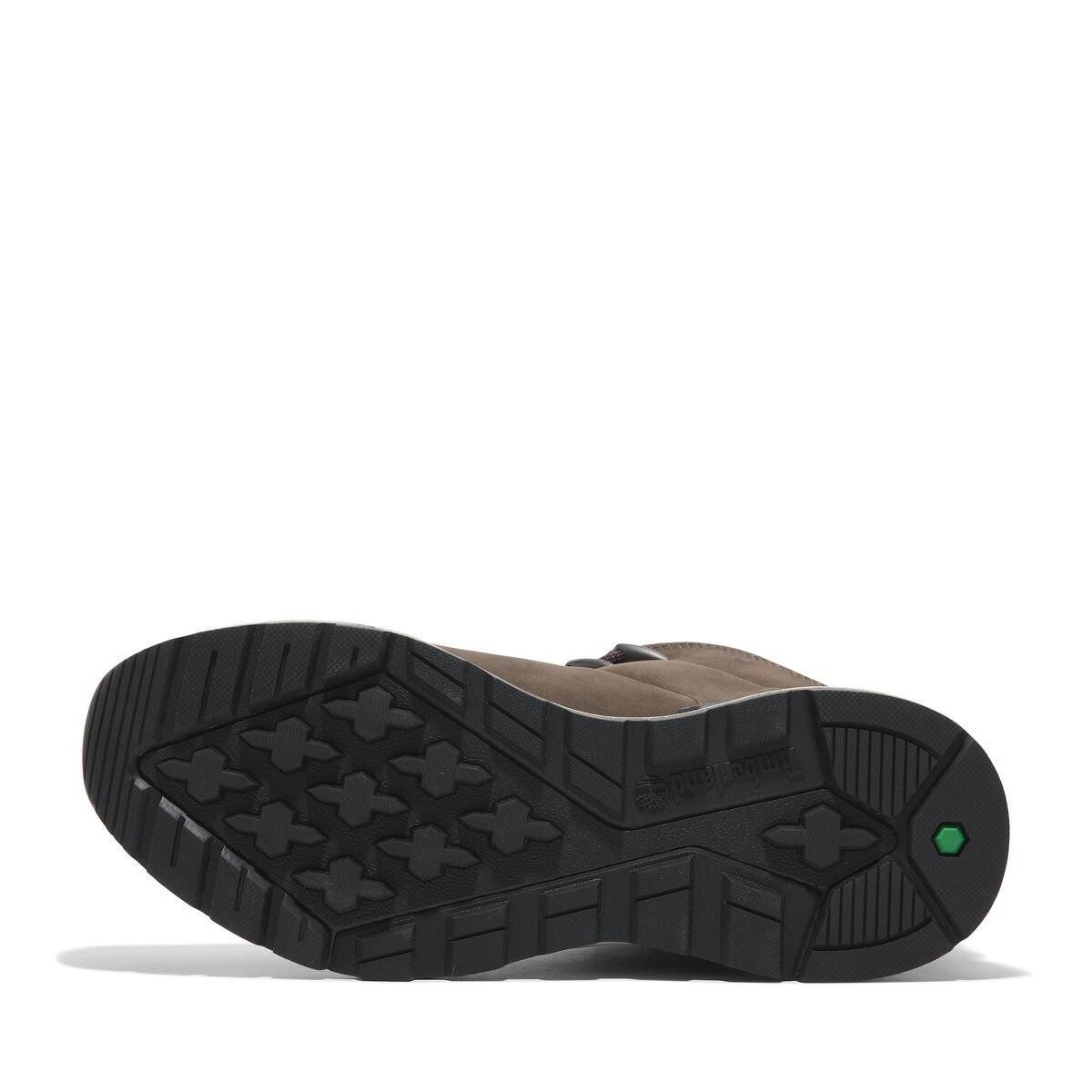 Timberland Veterschoenen SPRINT TREKKERMID LACE UP SNEAKER Winterschoenen, sneakerboots, winterlaarzen