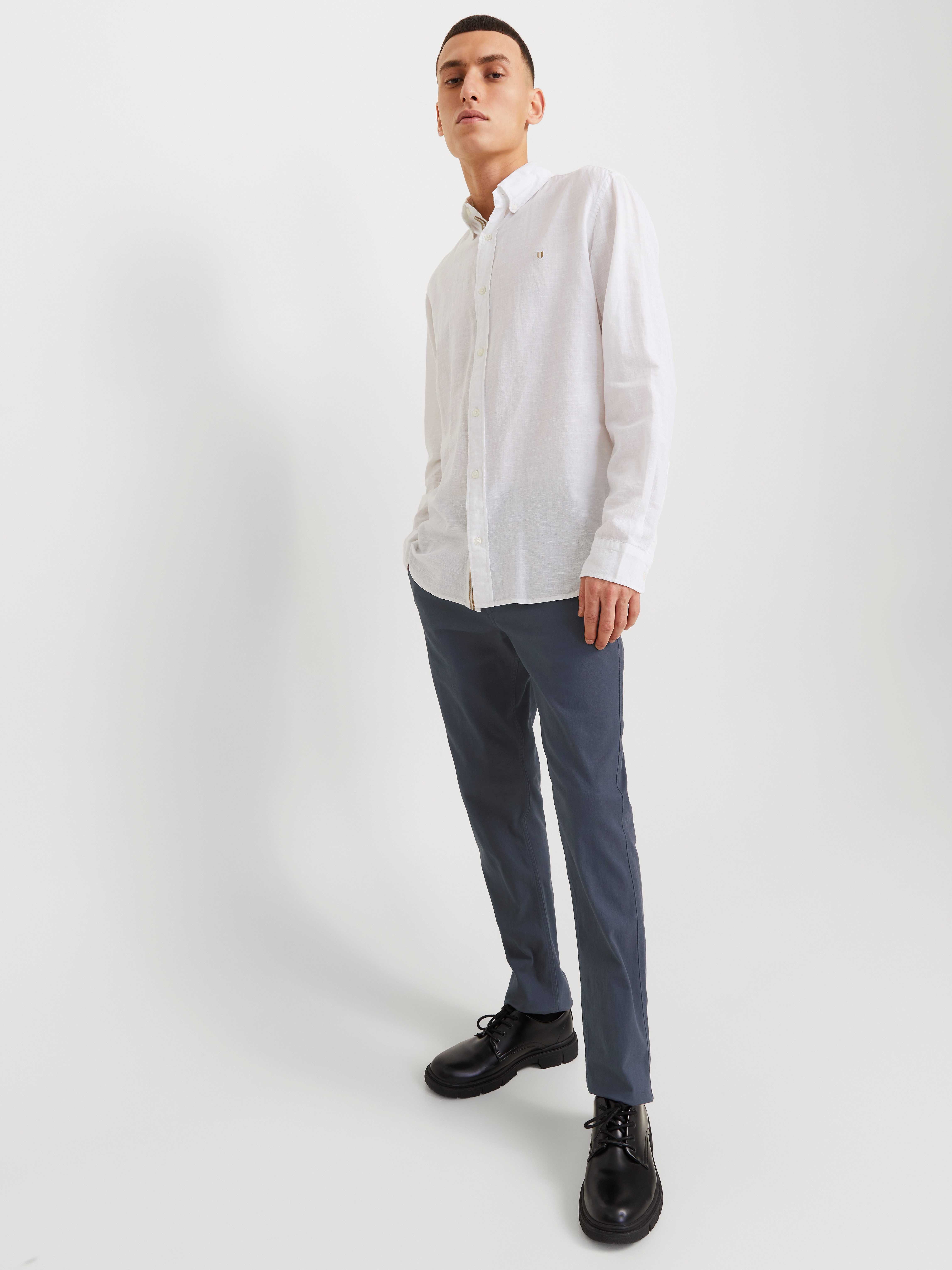 Jack & Jones Chino JPSTMARCO JJDAVE NOOS