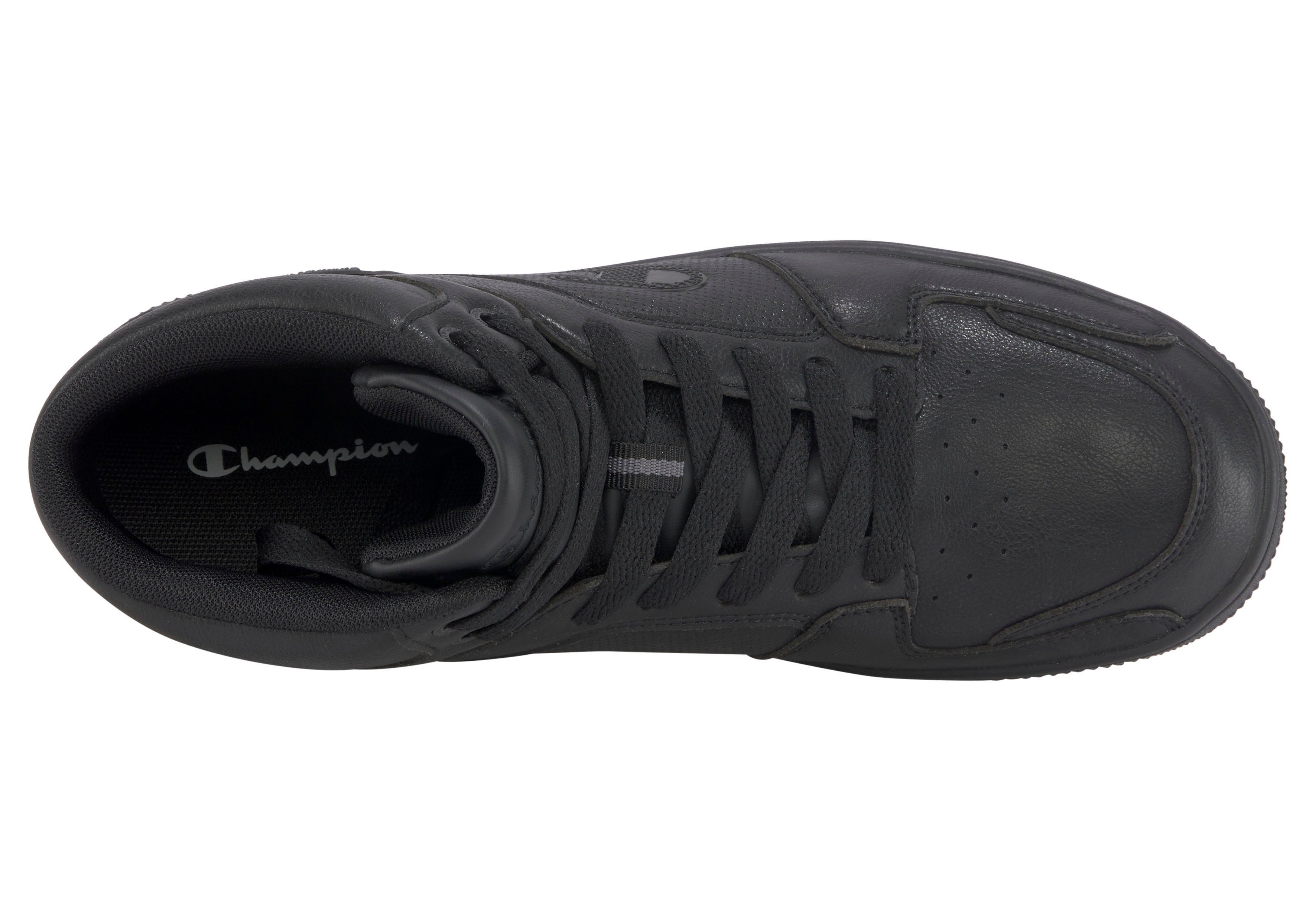 Champion Sneakers RD18 2.0 MID