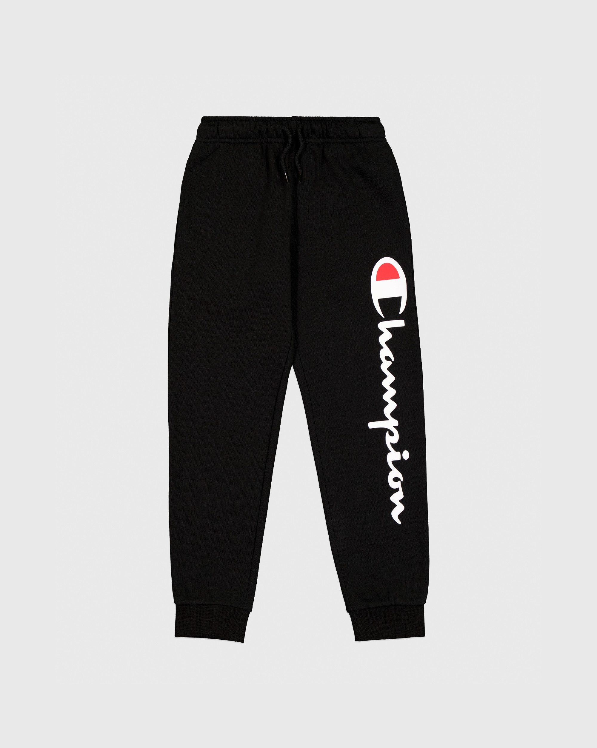 Champion Joggingbroek RIB CUFF PANTS