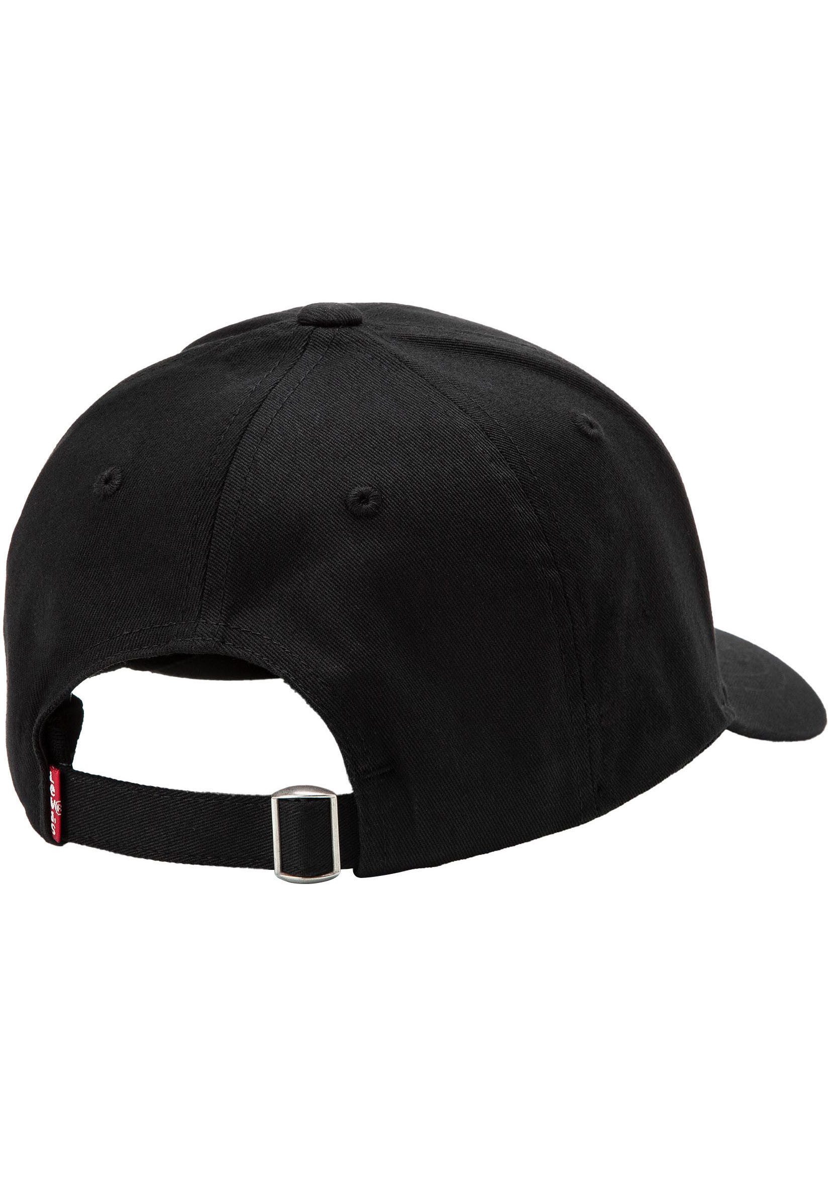 Levi's® Baseballcap Housemark Flexfit
