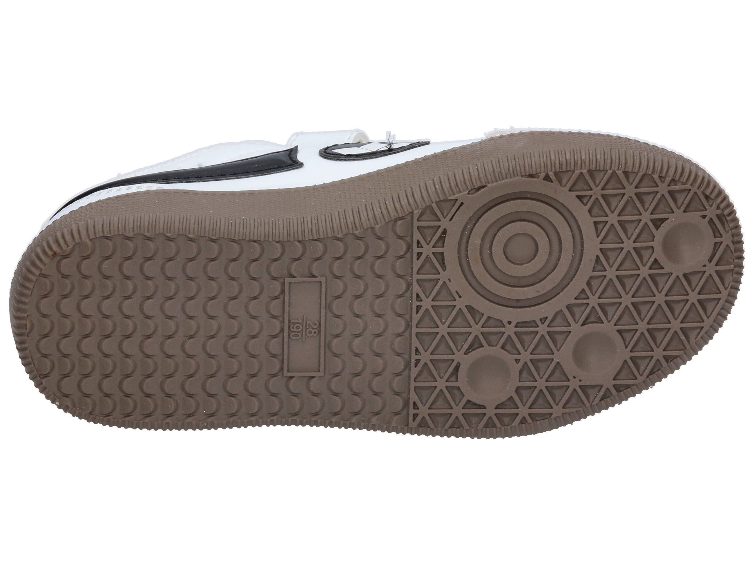 Lico Sneakers Vrijetijdsschoen Shuttle VS