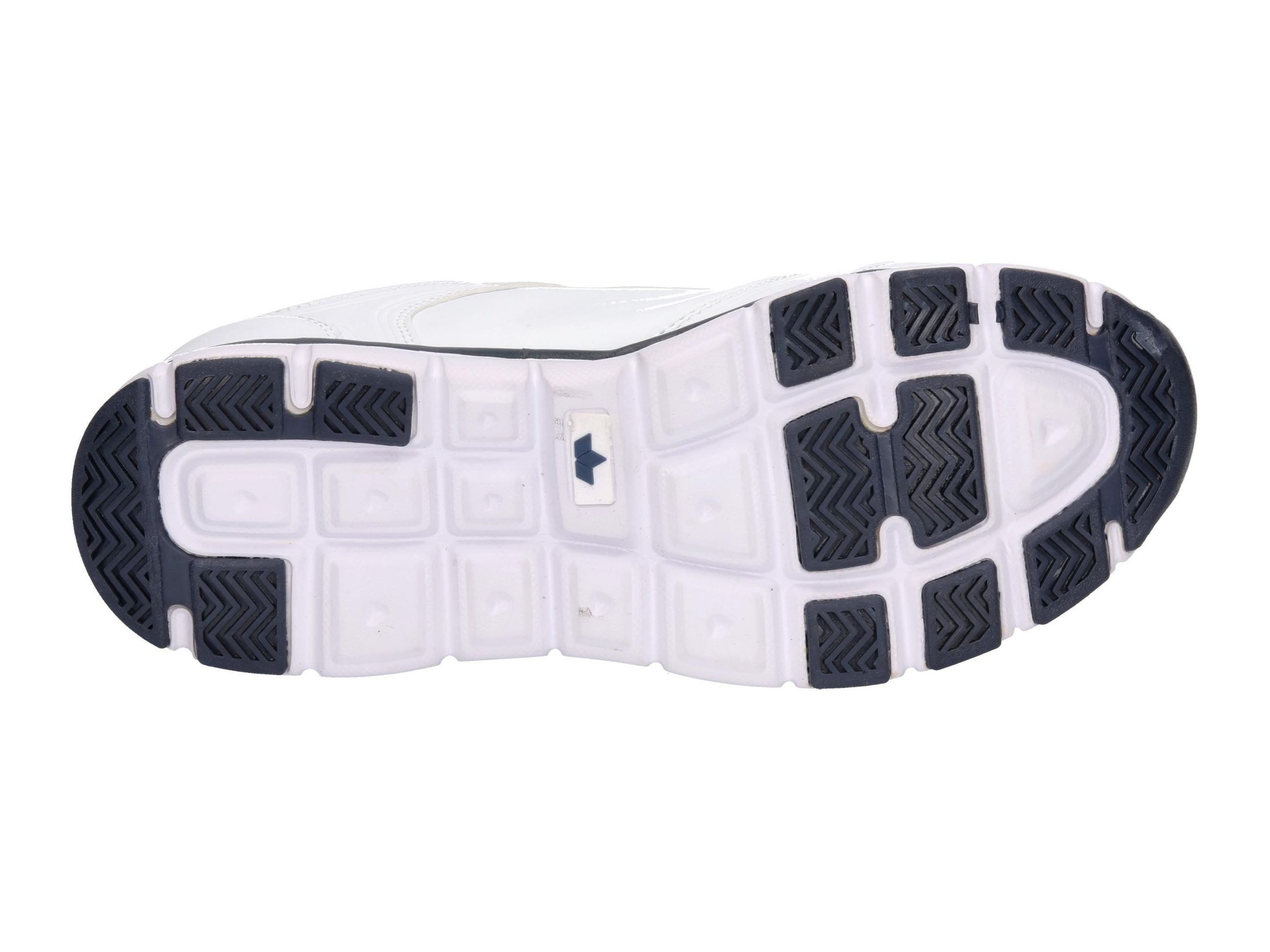 Lico Runningschoenen Joggingschoenen Lionel V