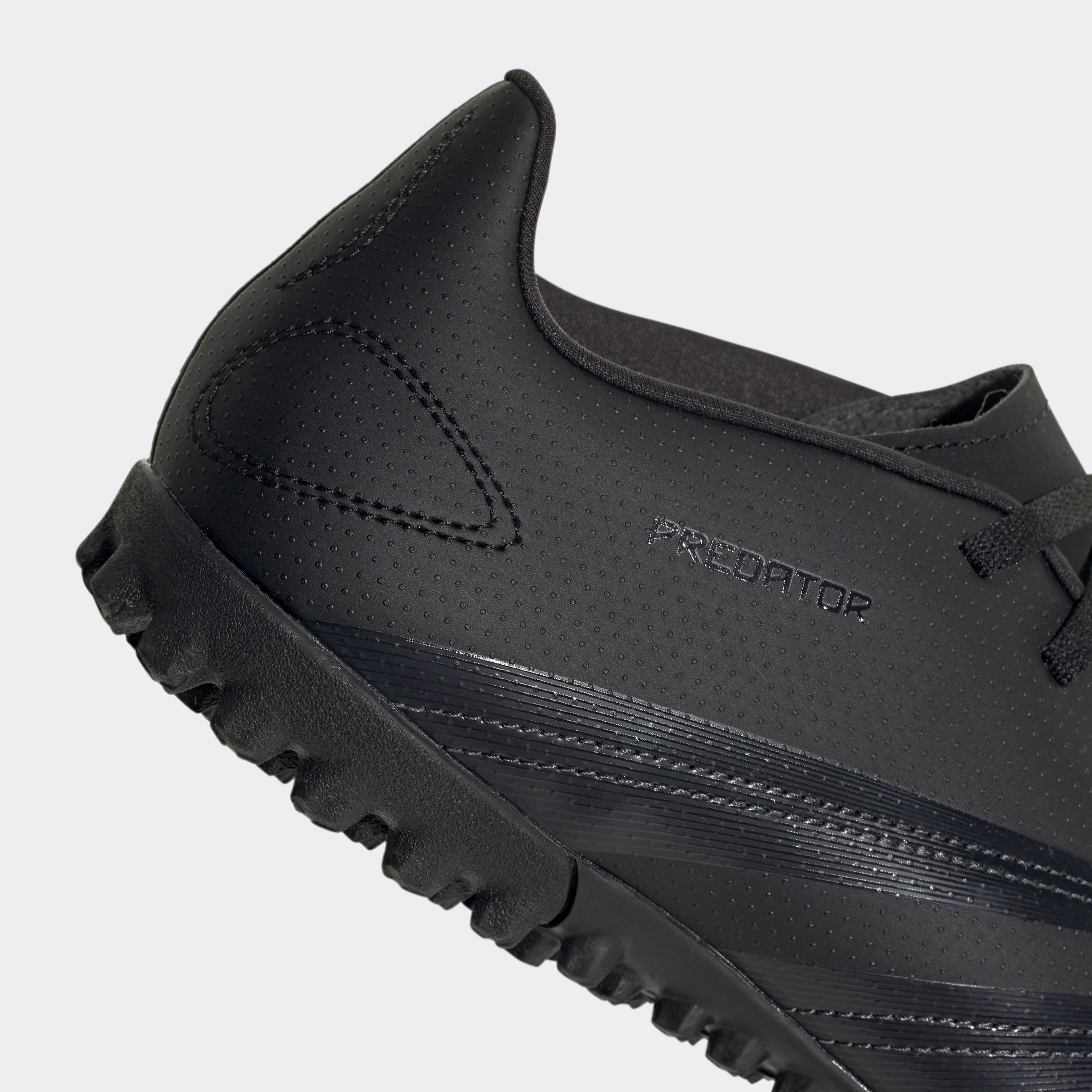 adidas Performance Voetbalschoenen PREDATOR CLUB TF