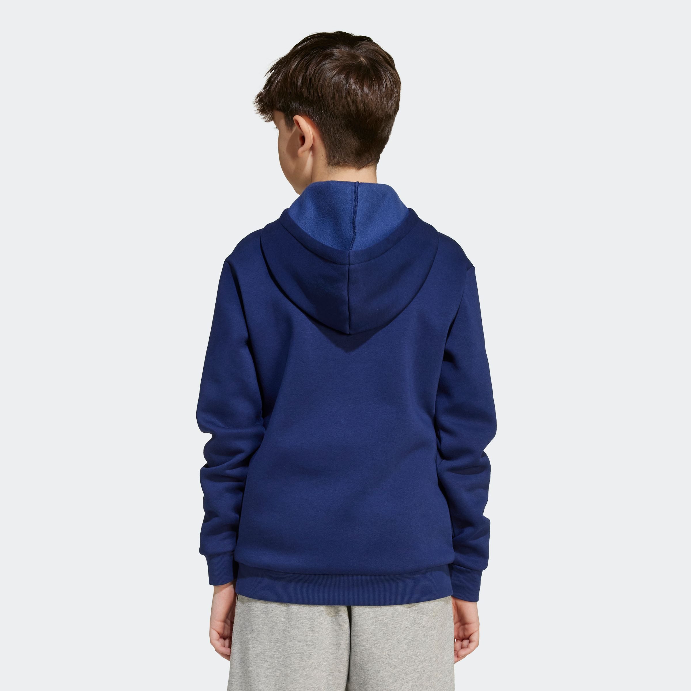 adidas Sportswear Hoodie J CLGT OH FL HD