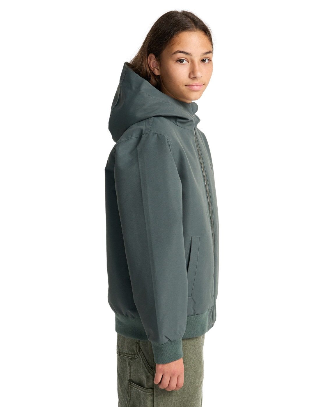 Element Outdoorjack Dulcet