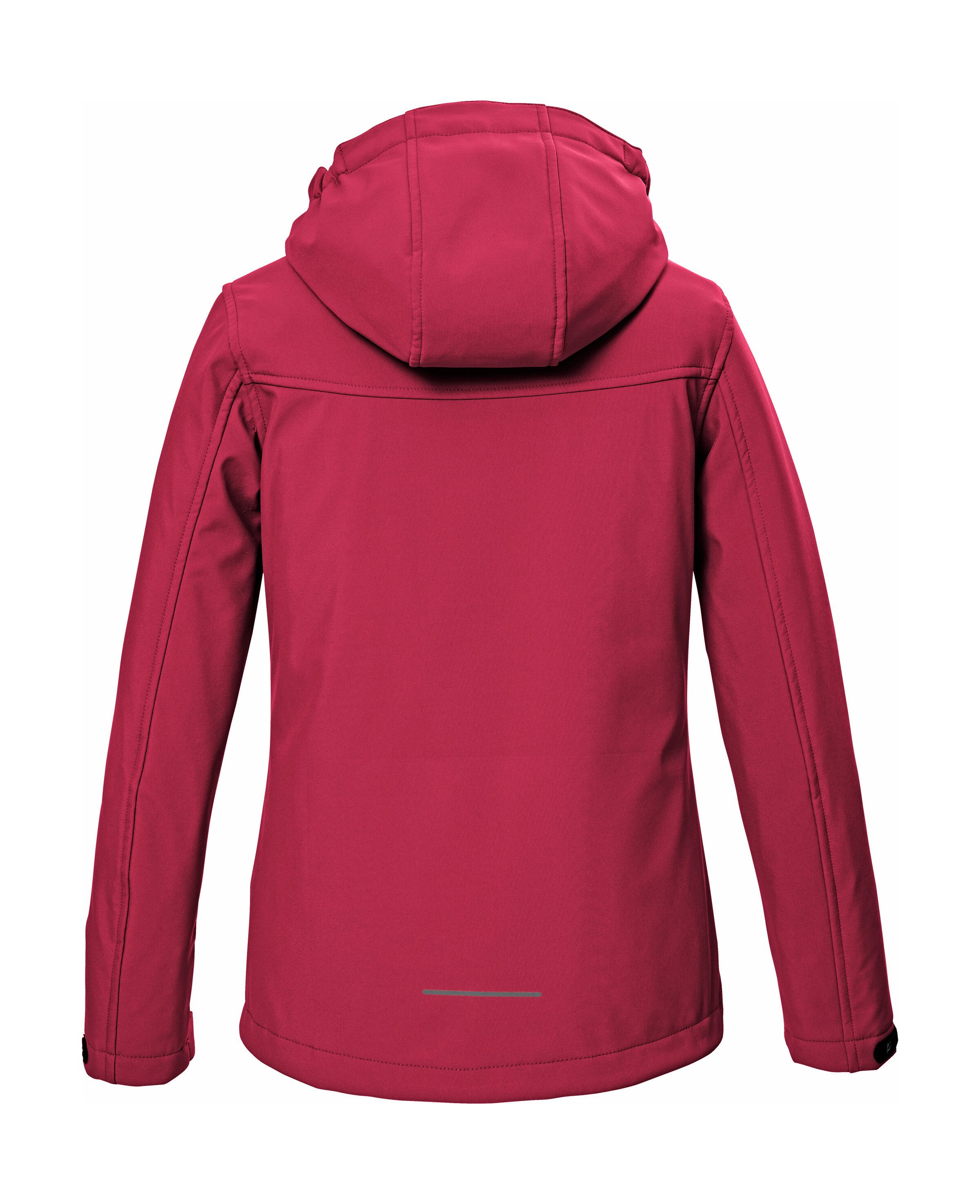 Killtec Softshell-jack KOW 349 GRLS SFTSHLL JCKT