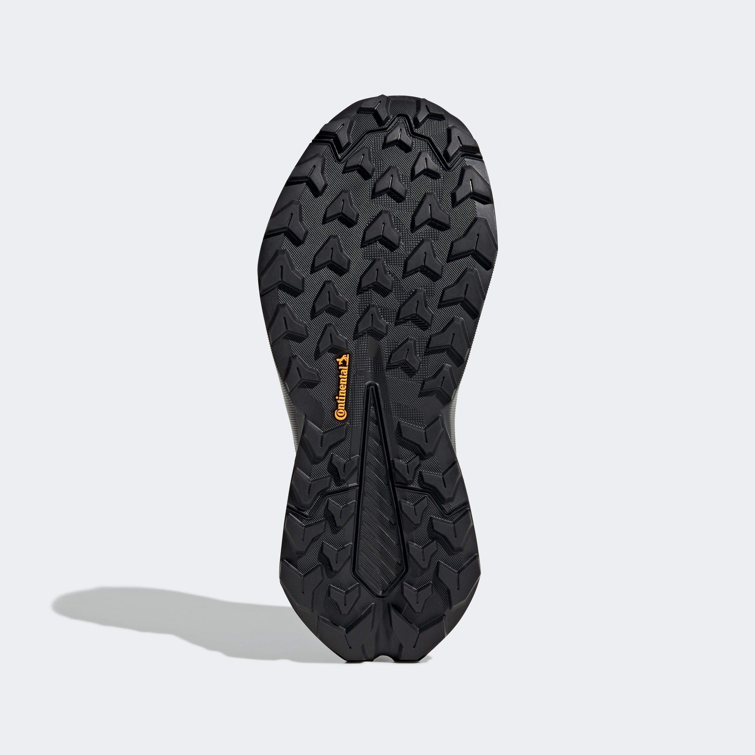 adidas TERREX Wandelschoenen TERREX TRAILMAKER 2.0