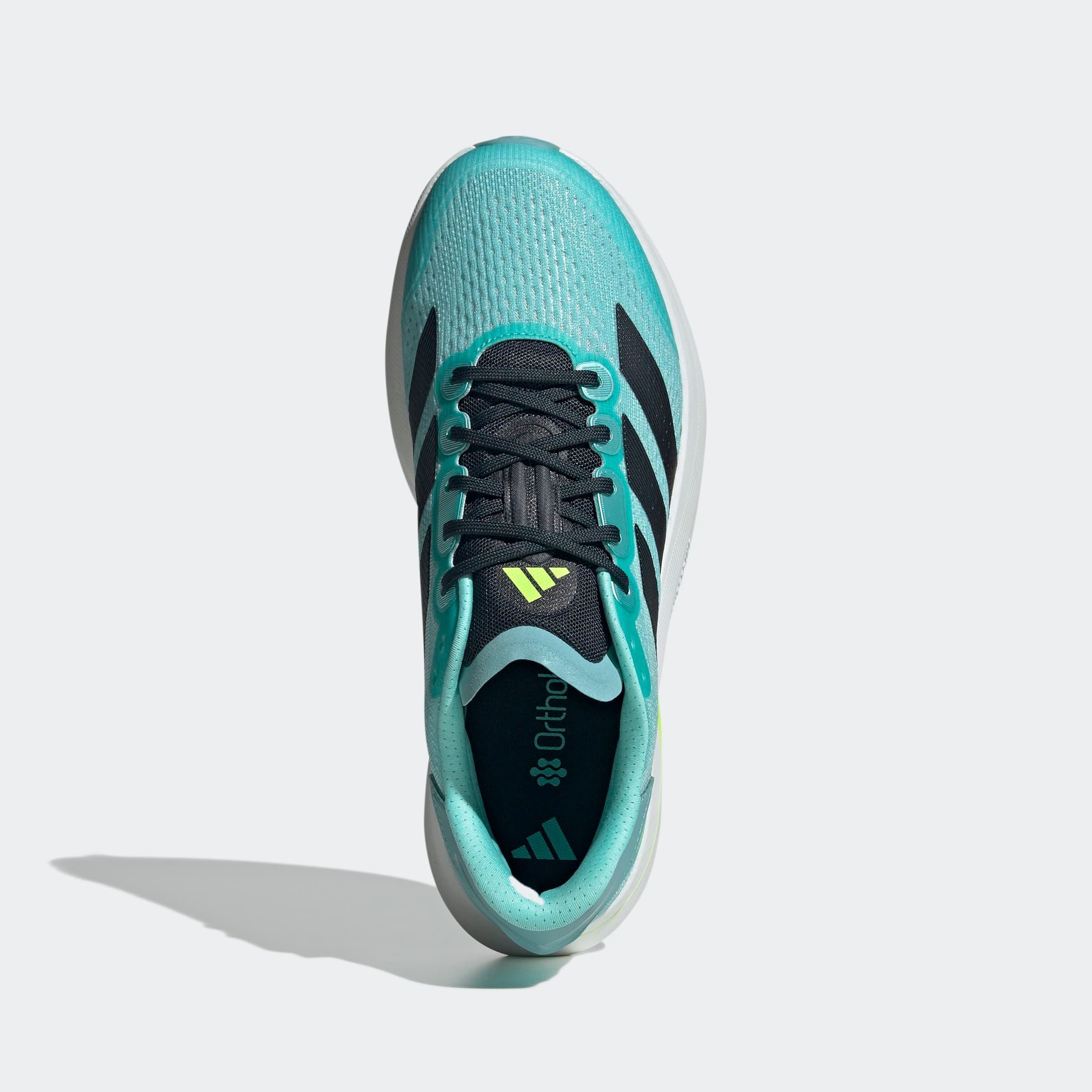 adidas Performance Runningschoenen DURAMO SPEED 2