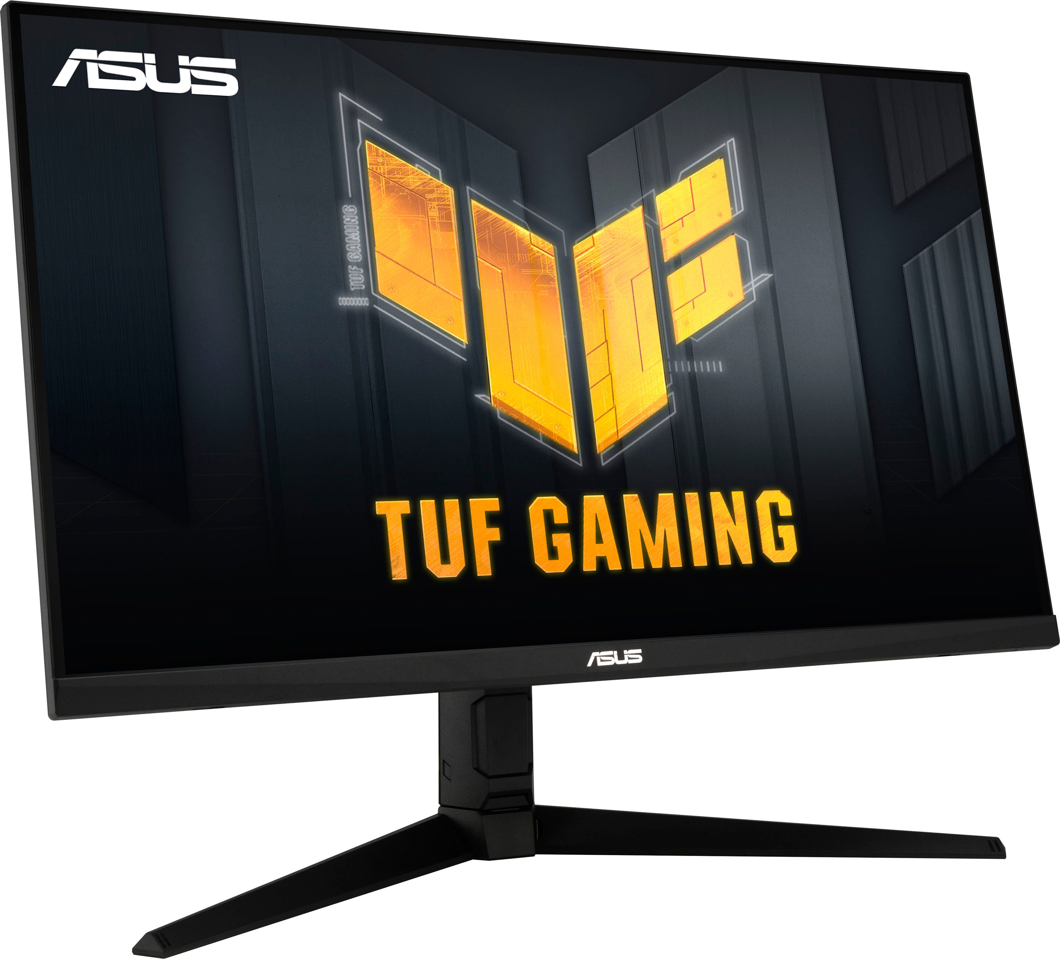 Asus Gaming-monitor VG32AQL1A, 80 cm / 32", WQHD