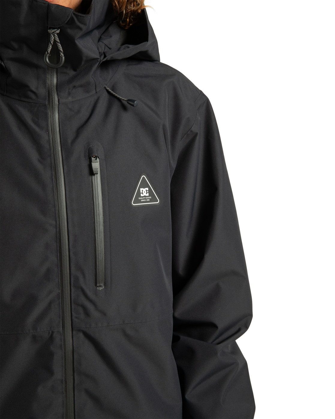 DC Shoes Snowboardjack Basis 30K
