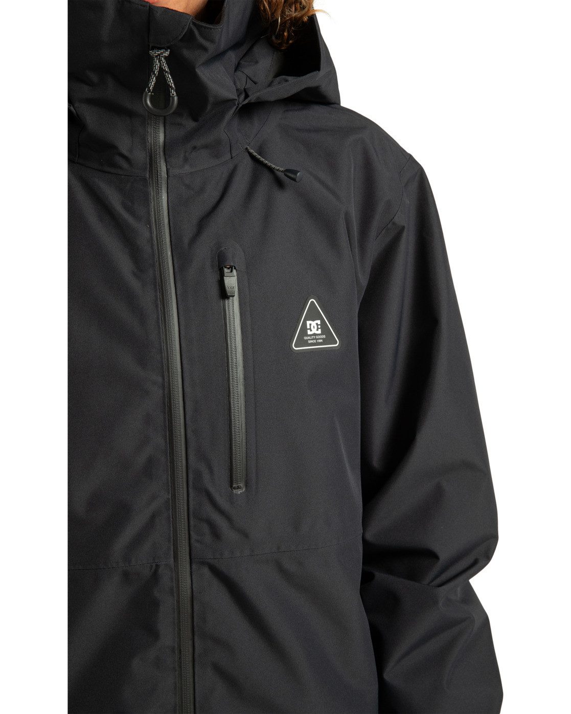 DC Shoes Snowboardjack Basis 30K