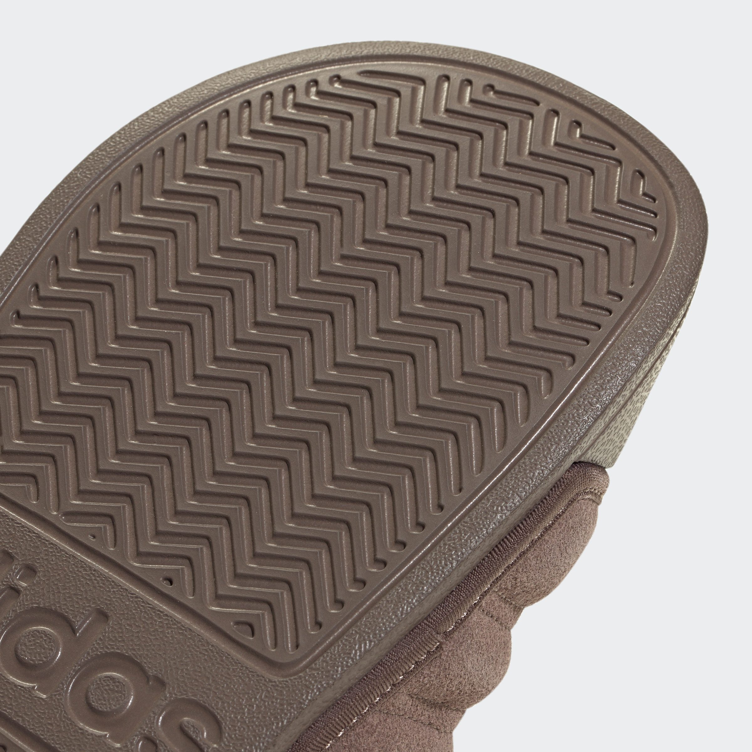 adidas Sportswear Badslippers Shower adilette