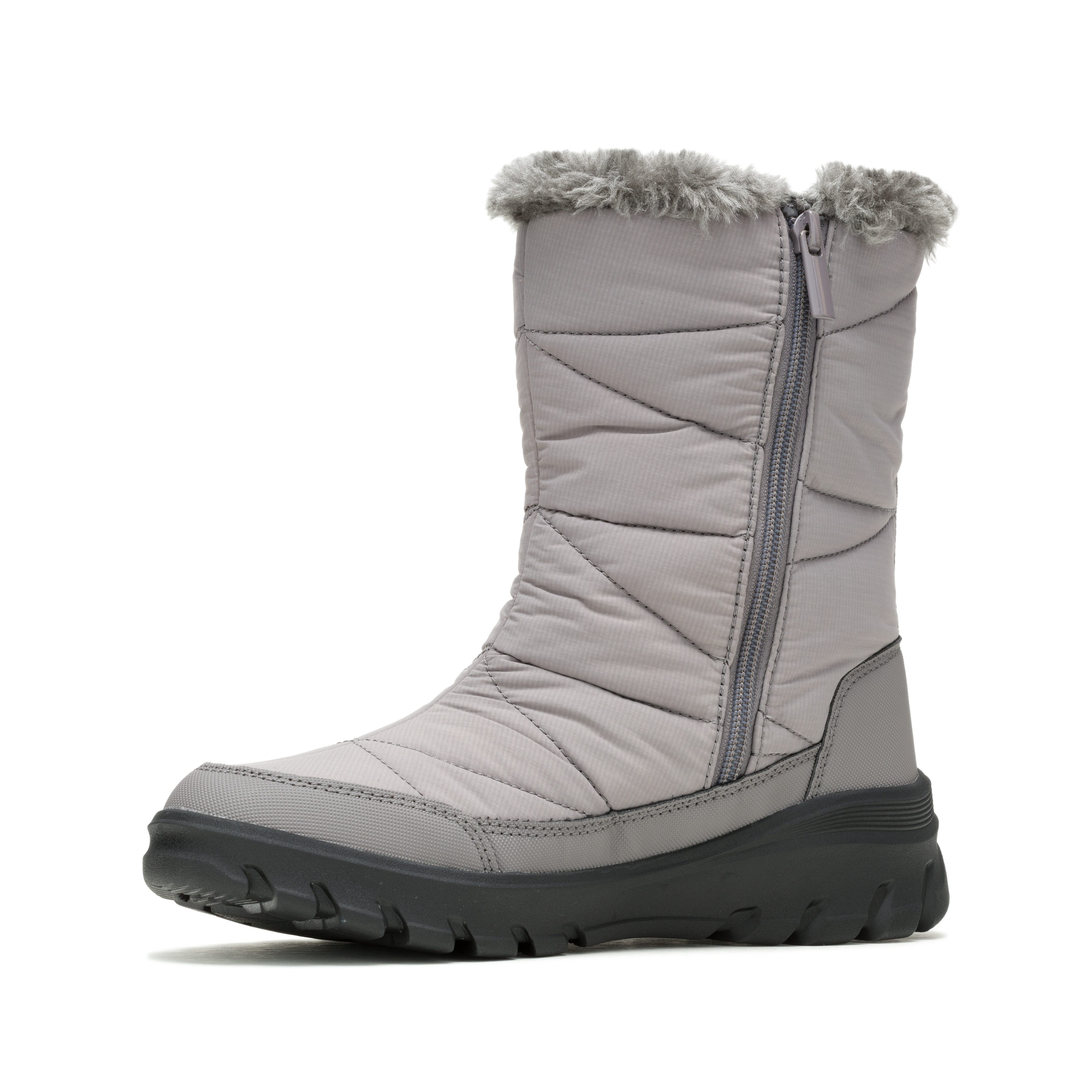 Kamik Snowboots SNOWDONZIP