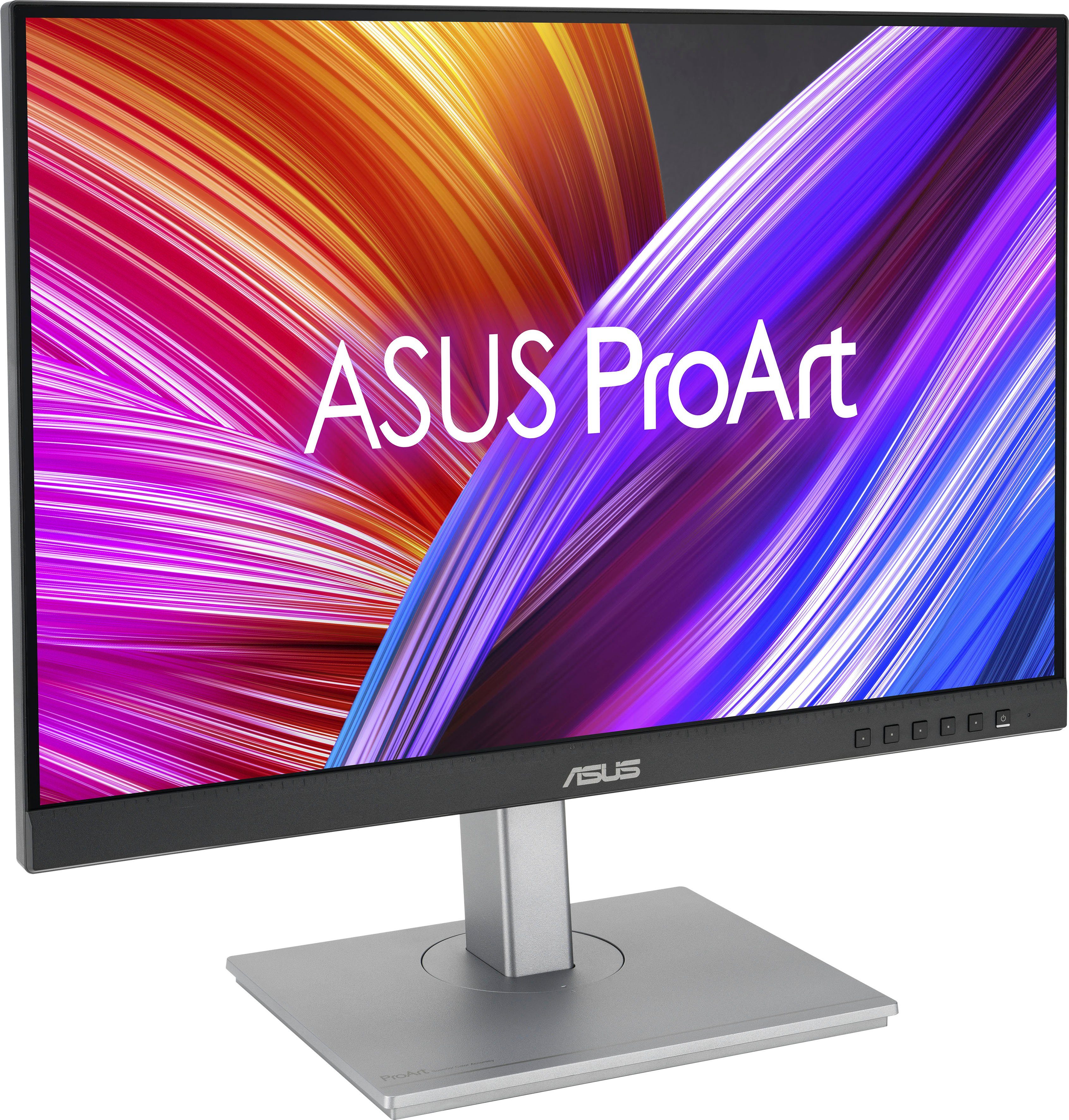 Asus Ledscherm PA248CNV, 61 cm / 24", WUXGA