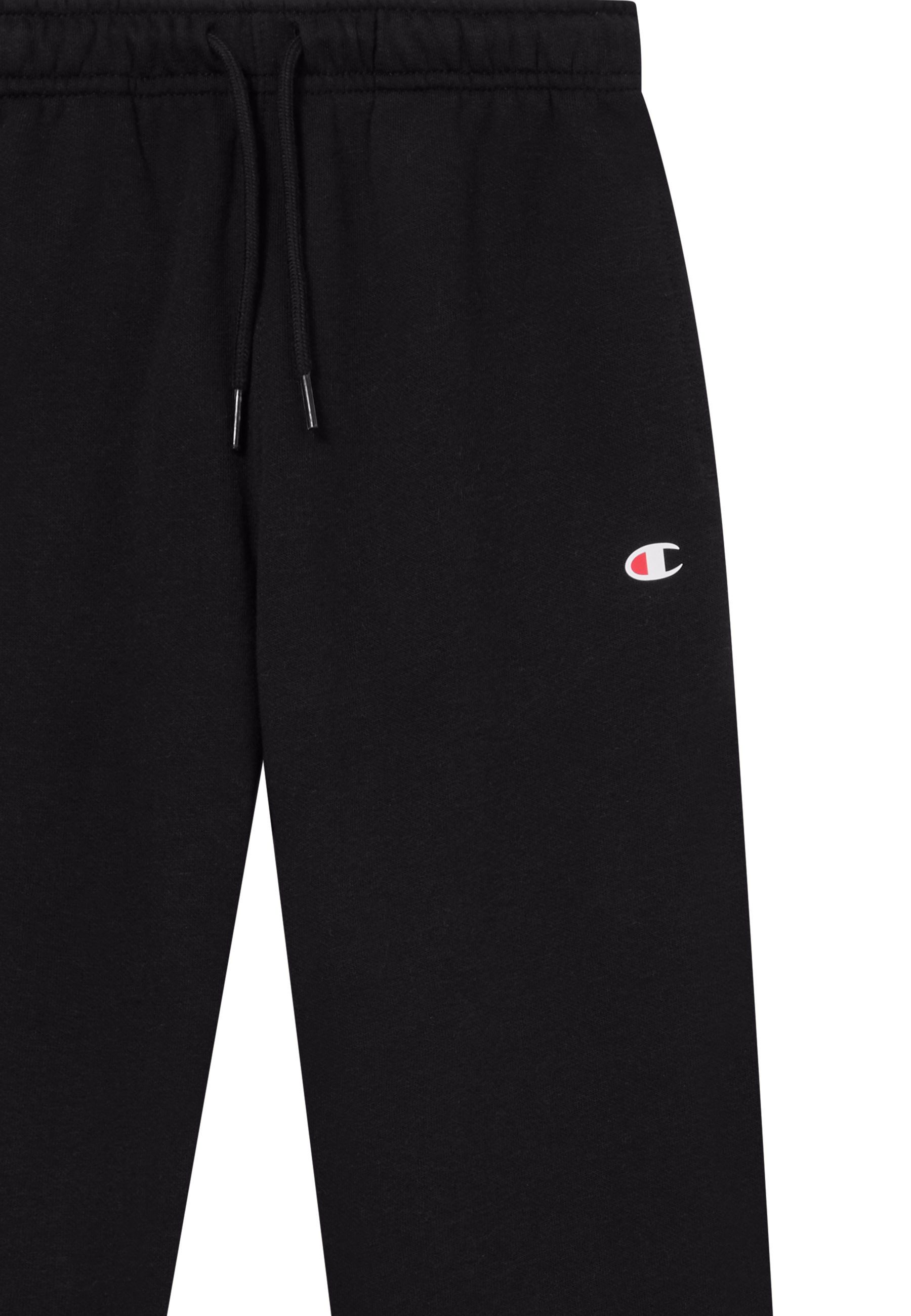 Champion Joggingbroek (1-delig)
