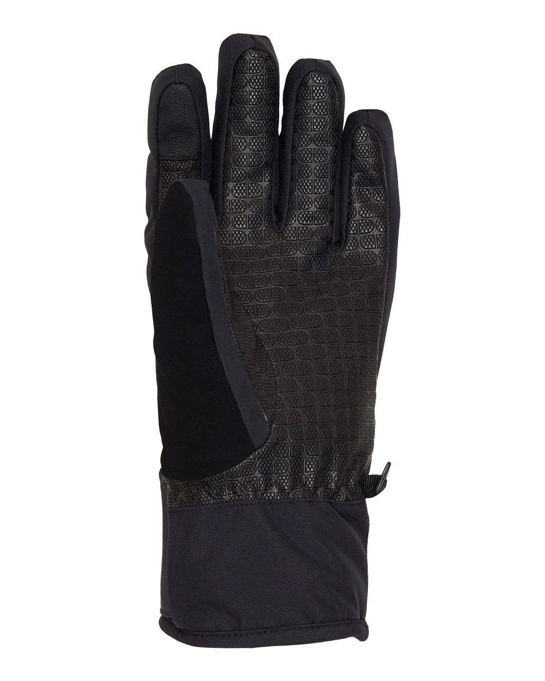 DC Shoes Snowboardhandschoenen Franchise