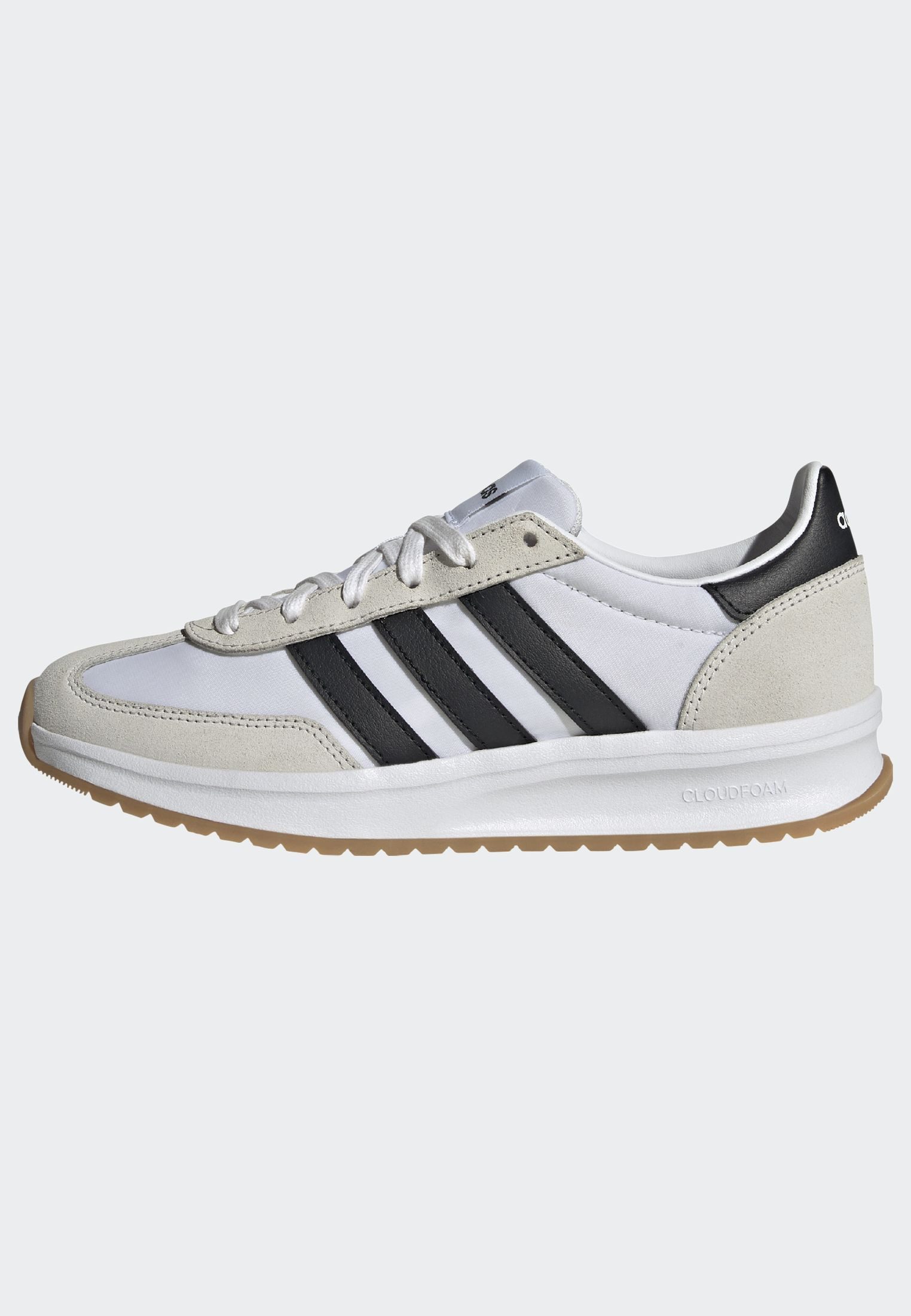 adidas Sportswear Sneakers RUN 70S 2.0