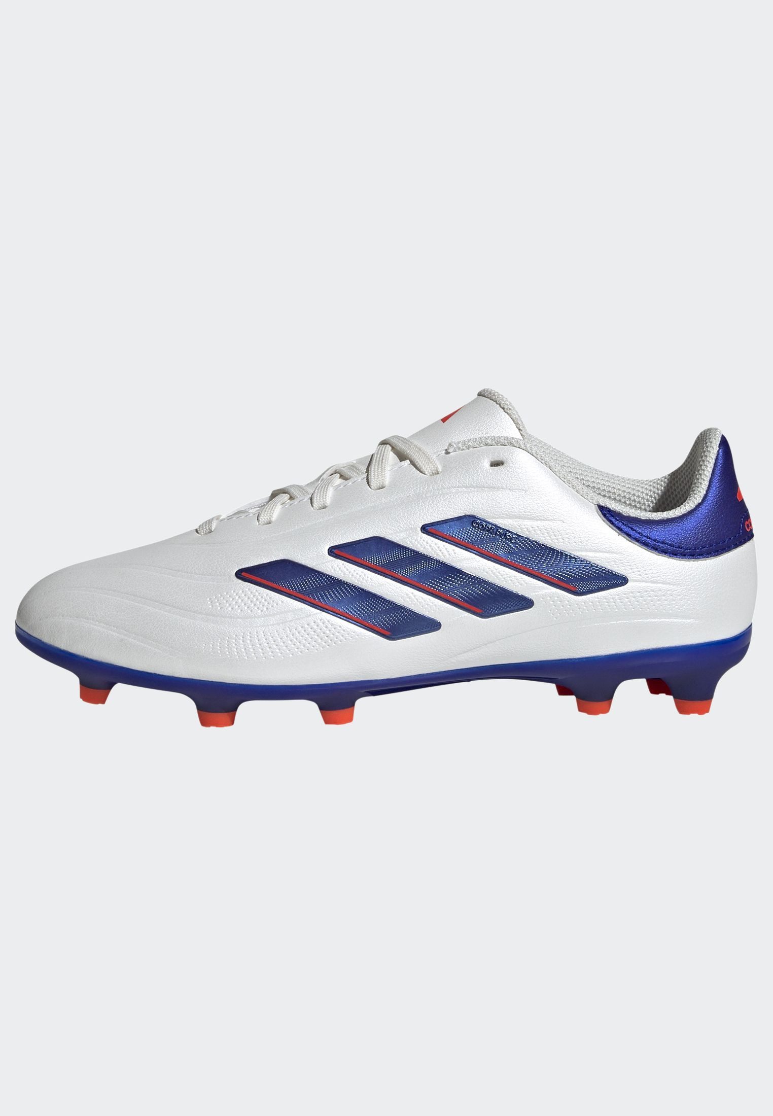 adidas Performance Voetbalschoenen COPA PURE 2 LEAGUE KIDS FG