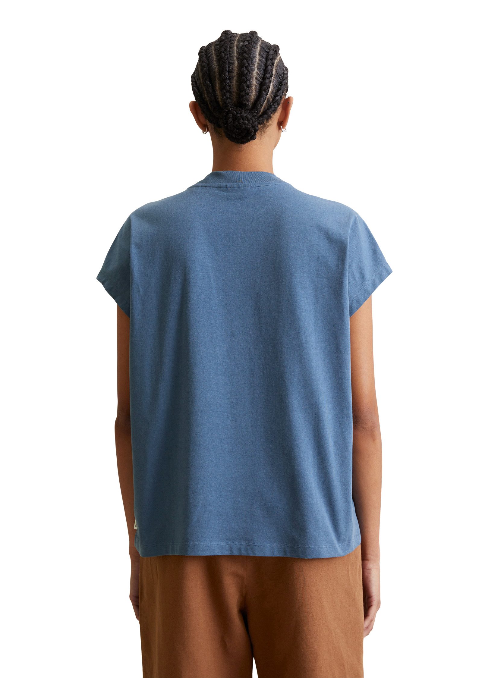 Marc O'Polo DENIM T-shirt