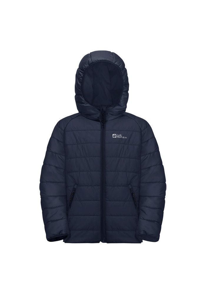 Jack Wolfskin Outdoorjack ZENON JACKET K