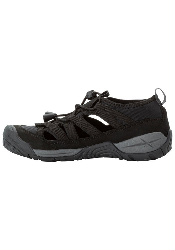 Jack Wolfskin Sandalen VILLI SANDAL K
