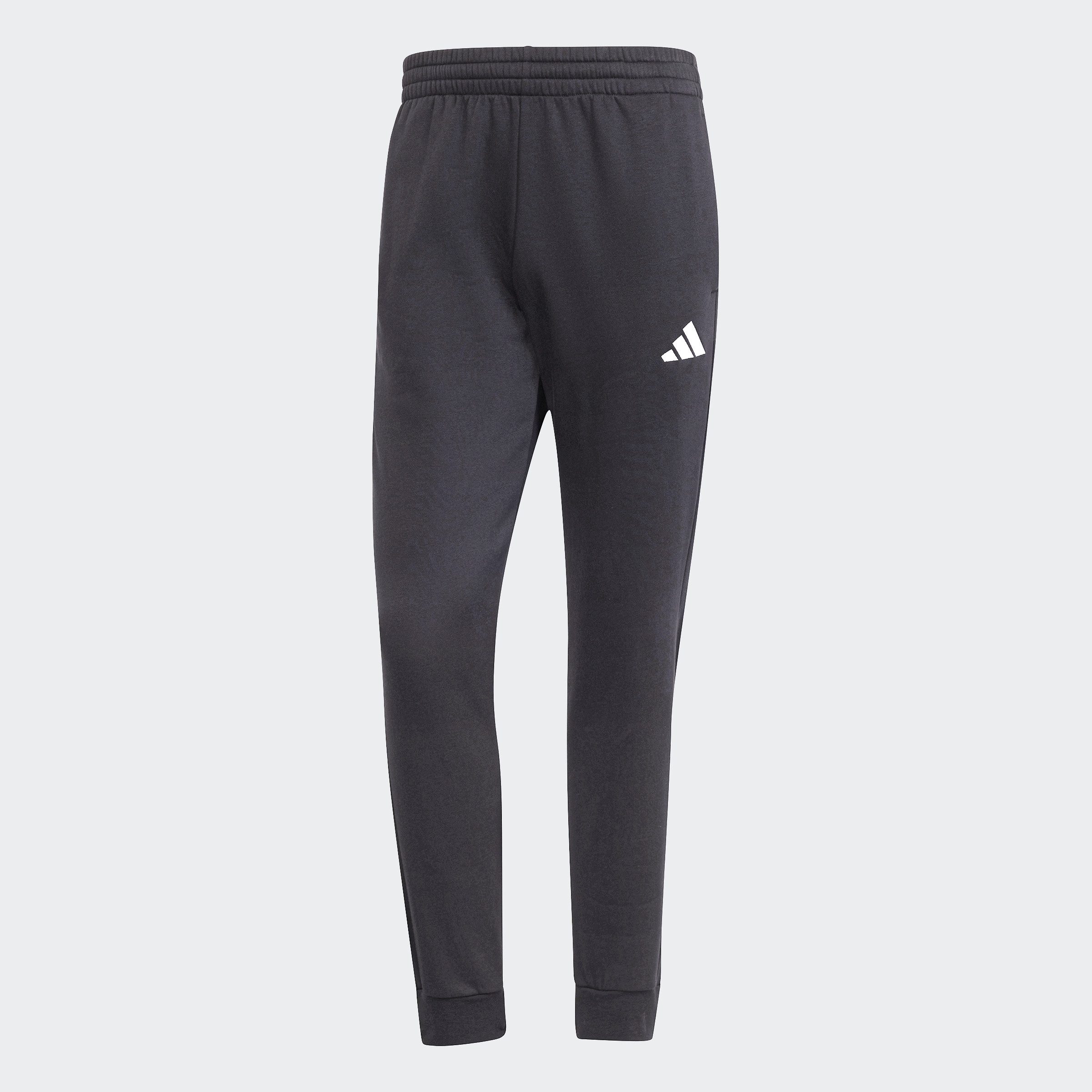 adidas Sportswear Trainingspak M 3S FL TT TS (2-delig)