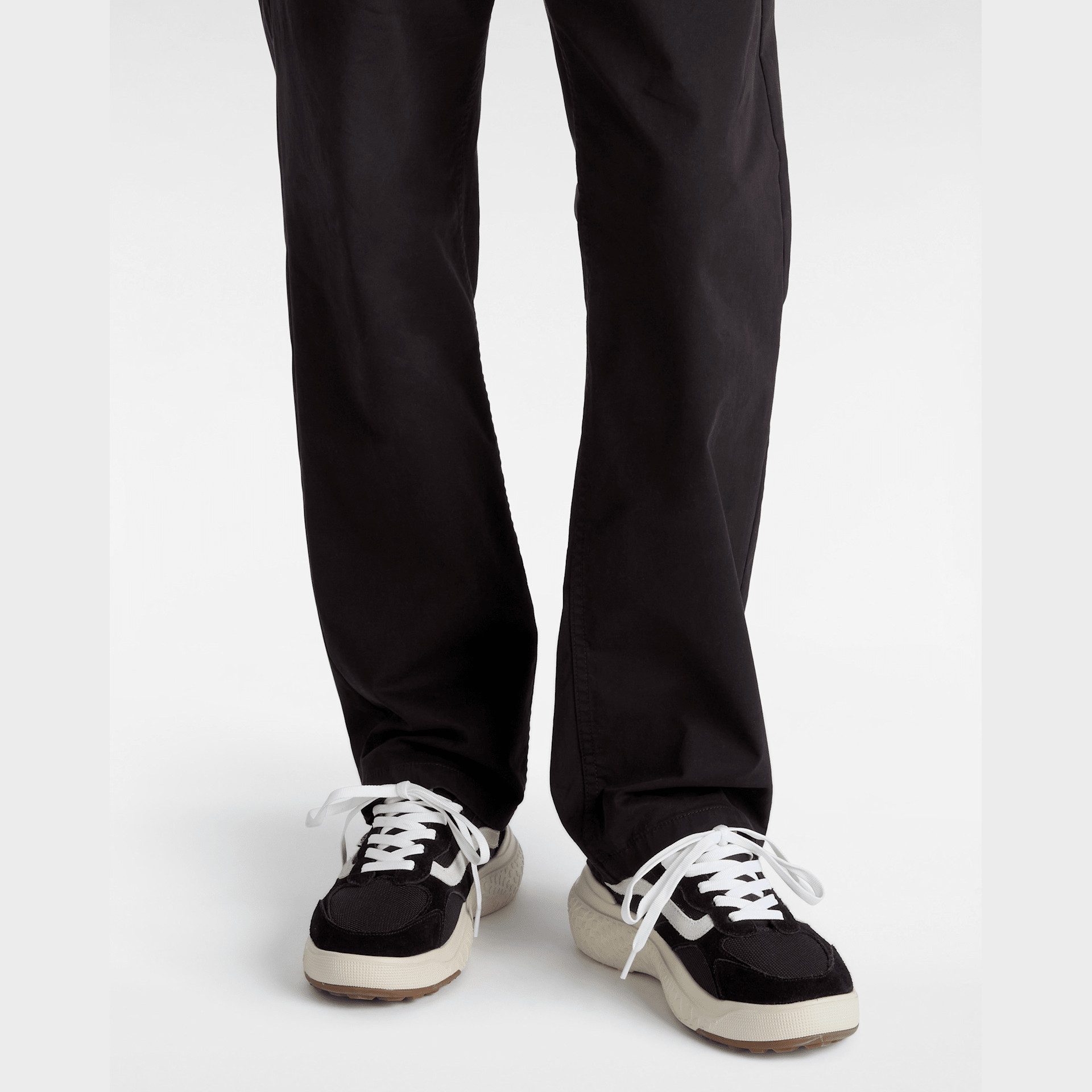Vans Sneakers UltraRange Neo VR3