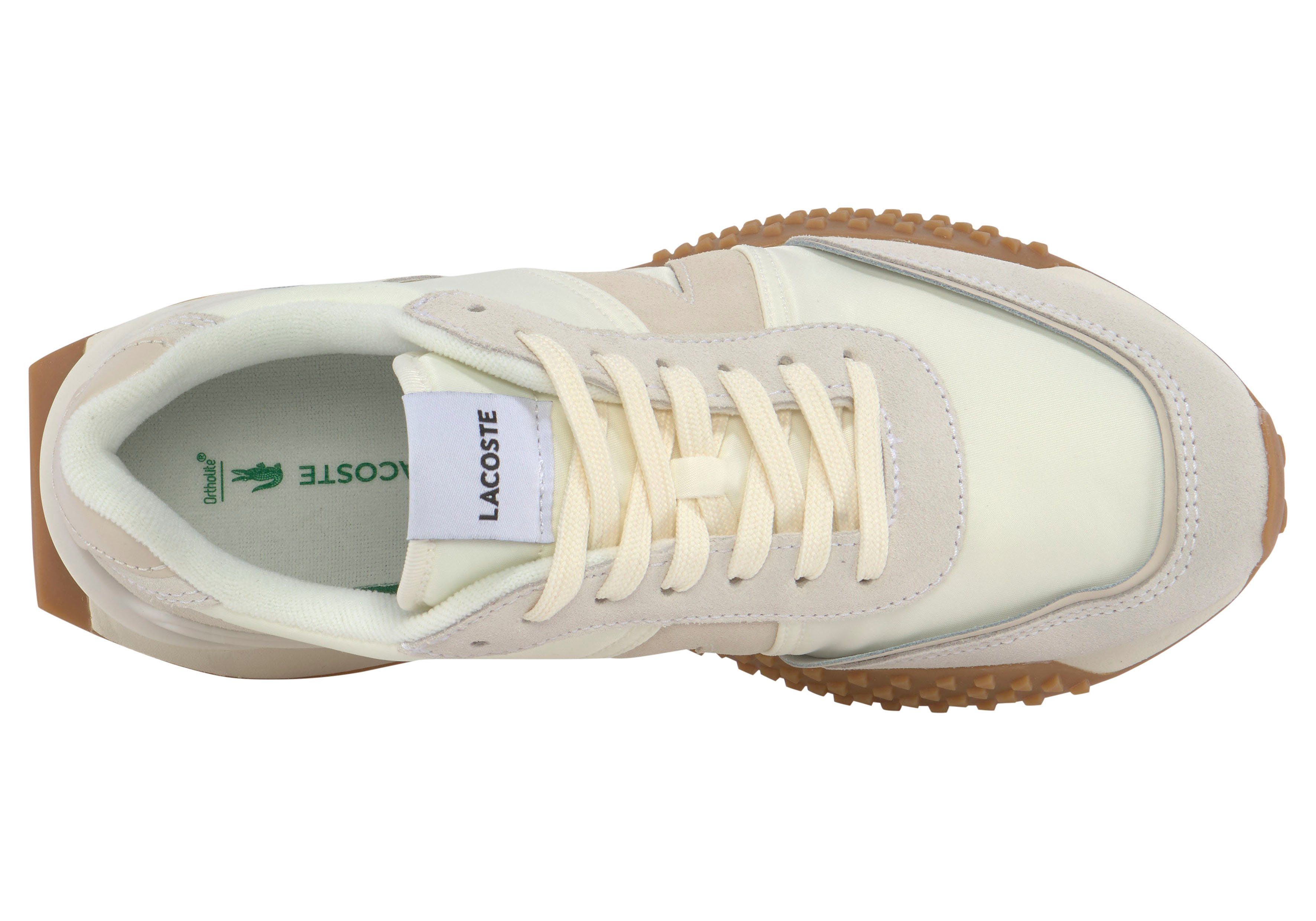 Lacoste Sneakers L-SPIN DELUXE 123 1 SFA